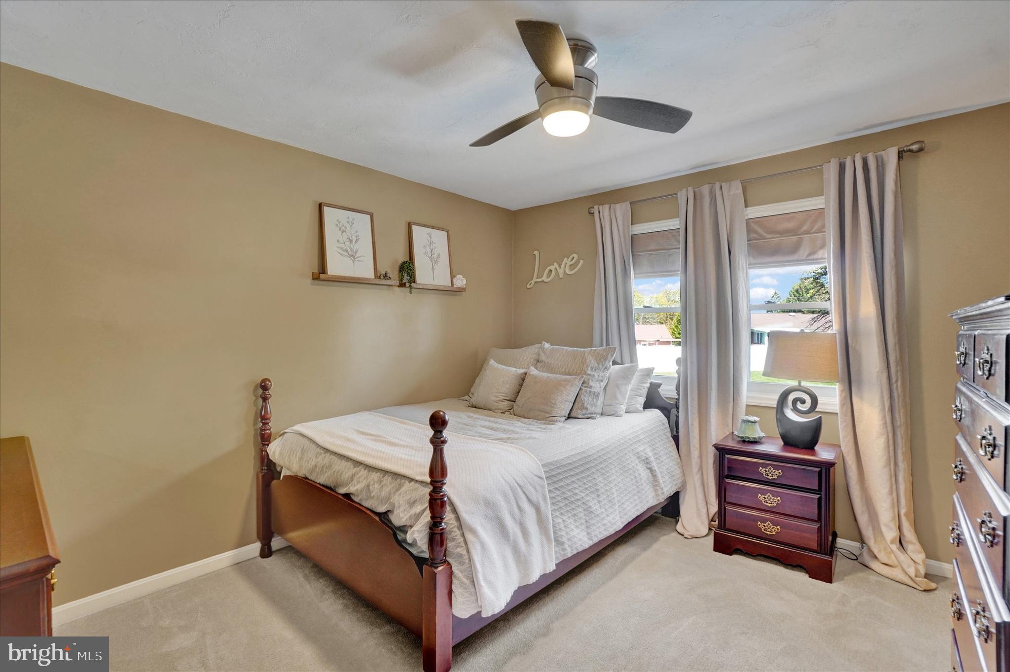 DALLASTOWN - Residential