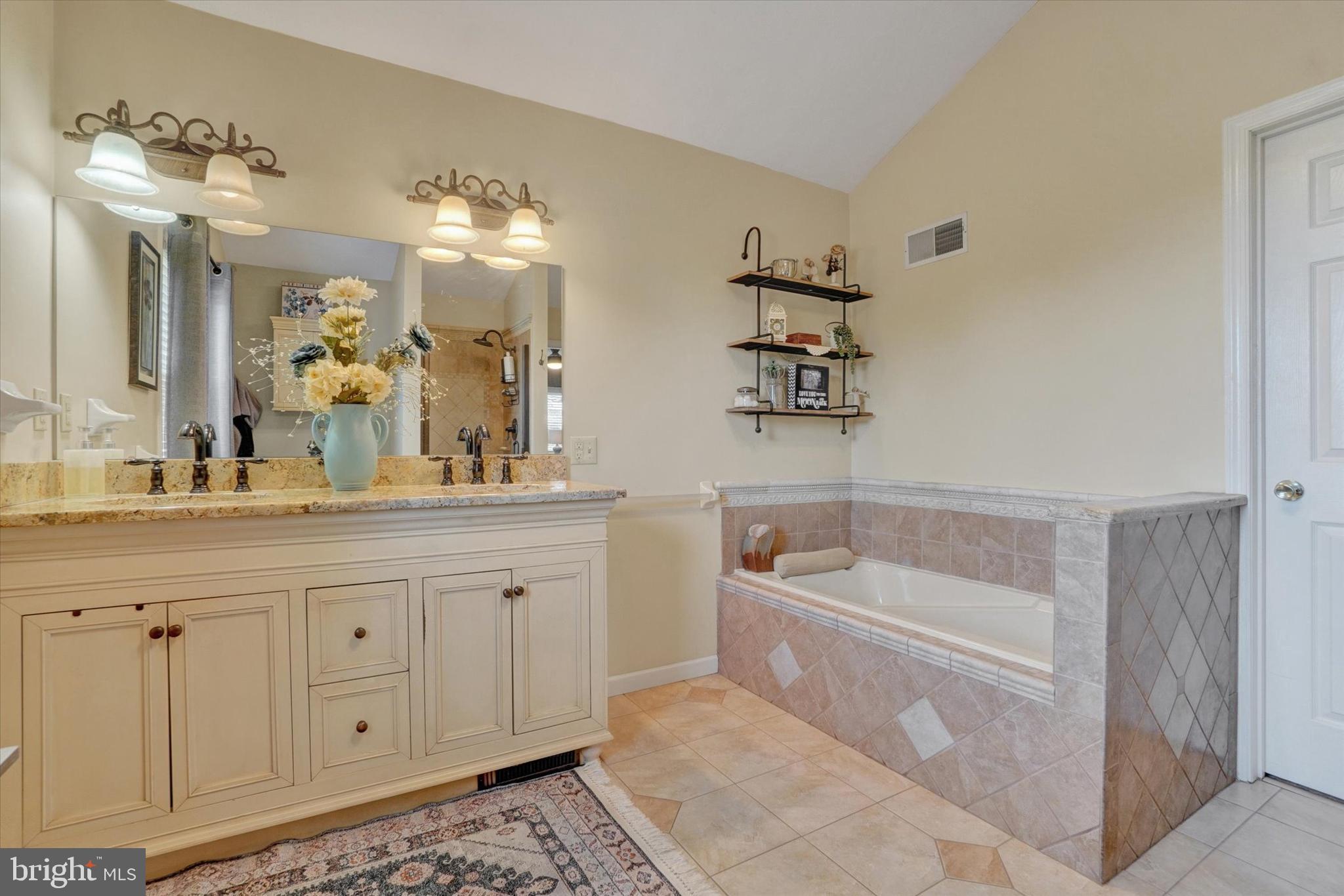 DALLASTOWN - Residential