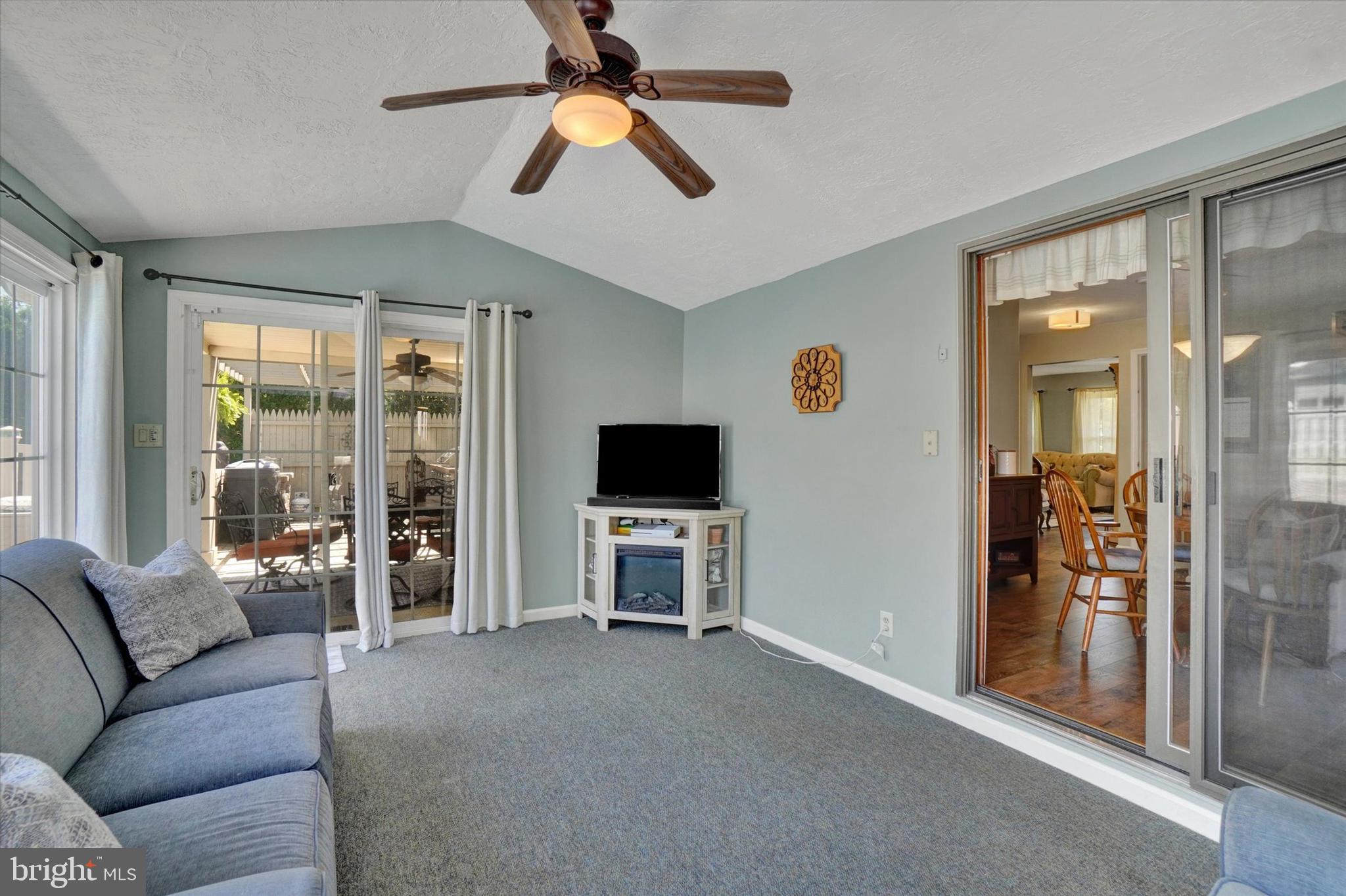 DALLASTOWN - Residential