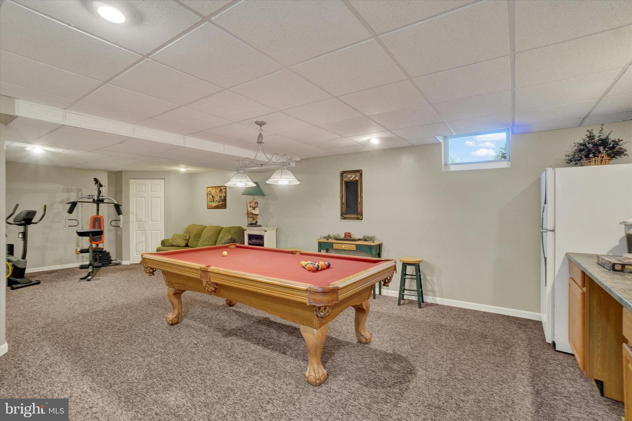 DALLASTOWN - Residential