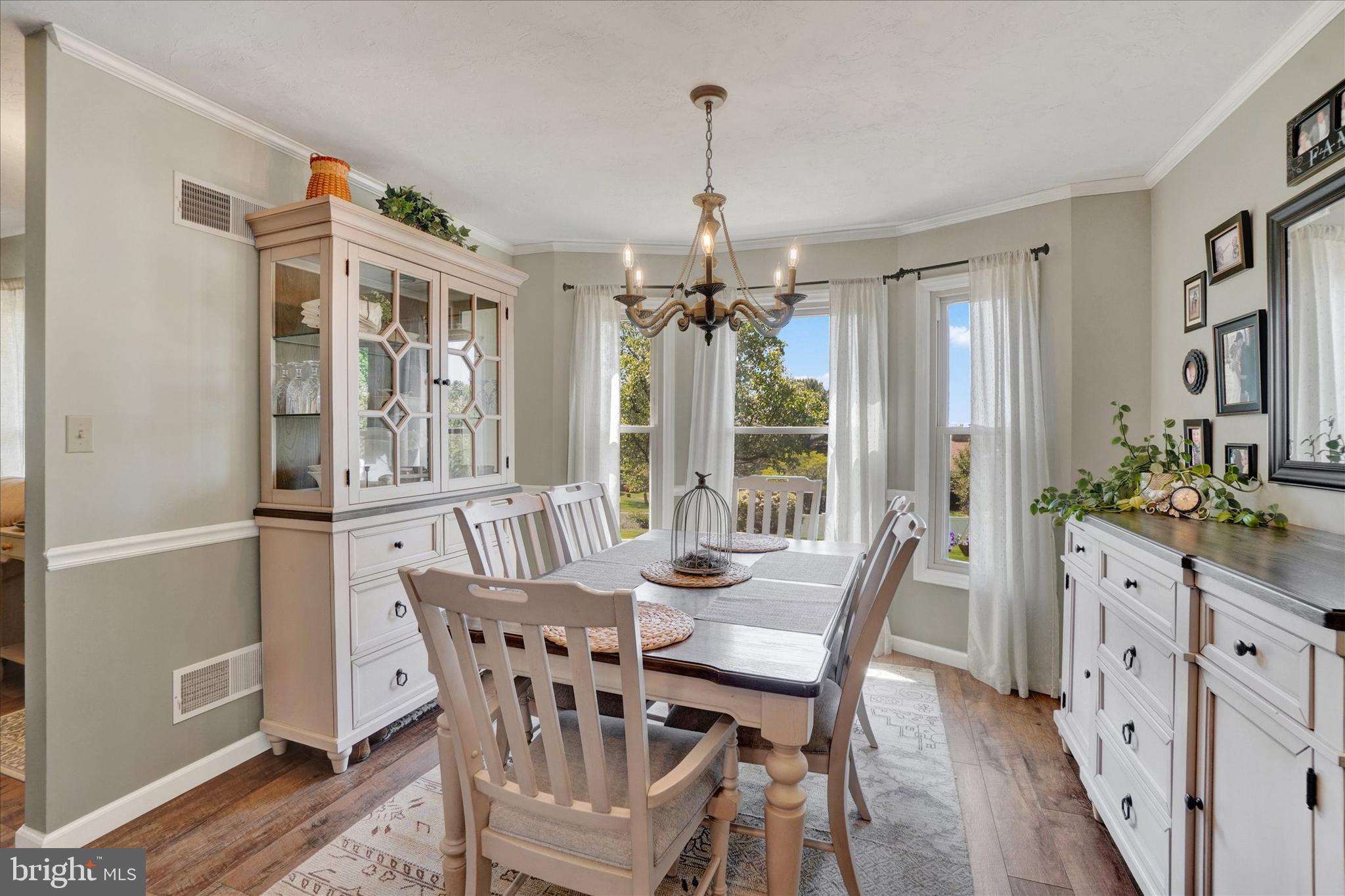 DALLASTOWN - Residential