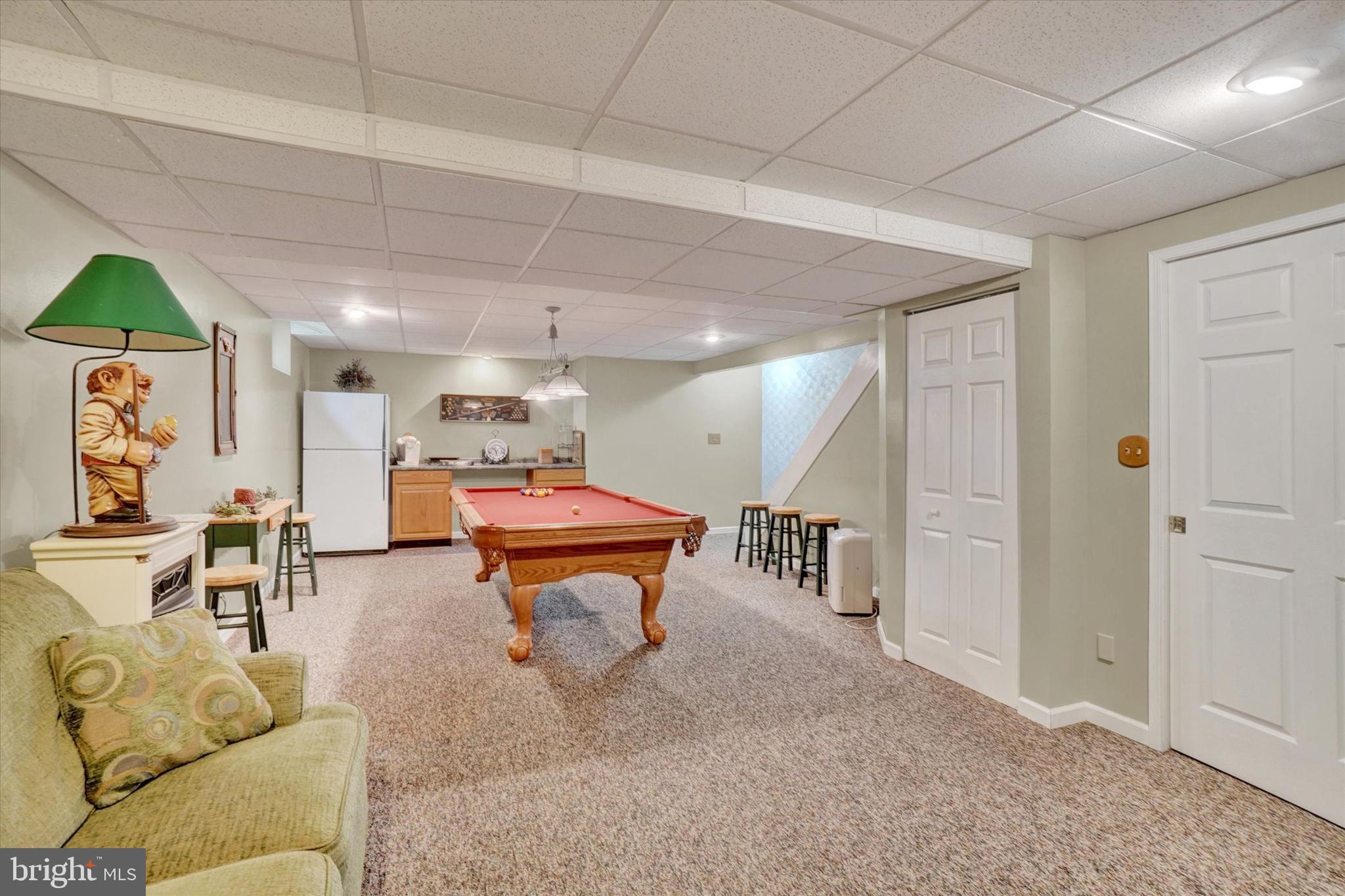 DALLASTOWN - Residential