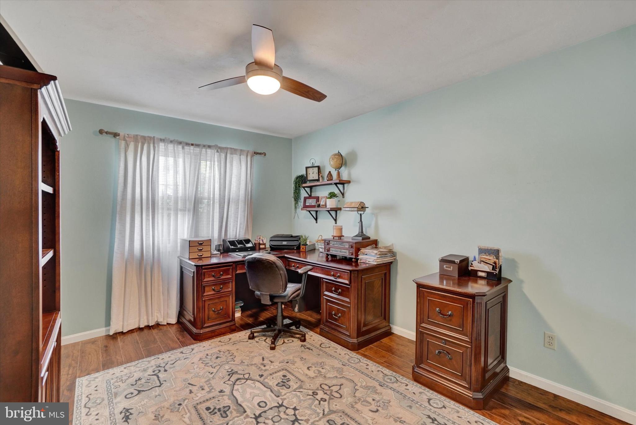 DALLASTOWN - Residential