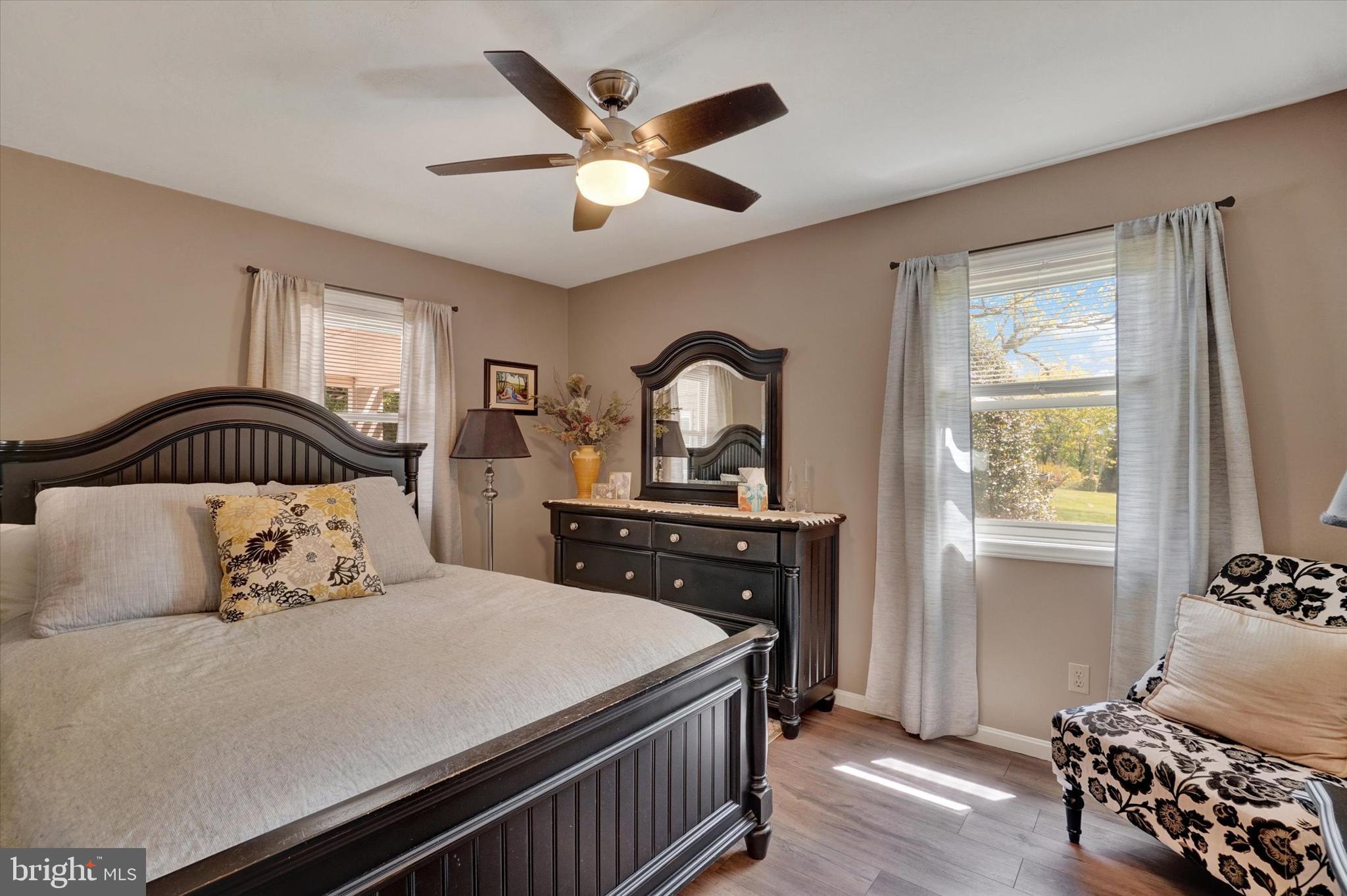 DALLASTOWN - Residential