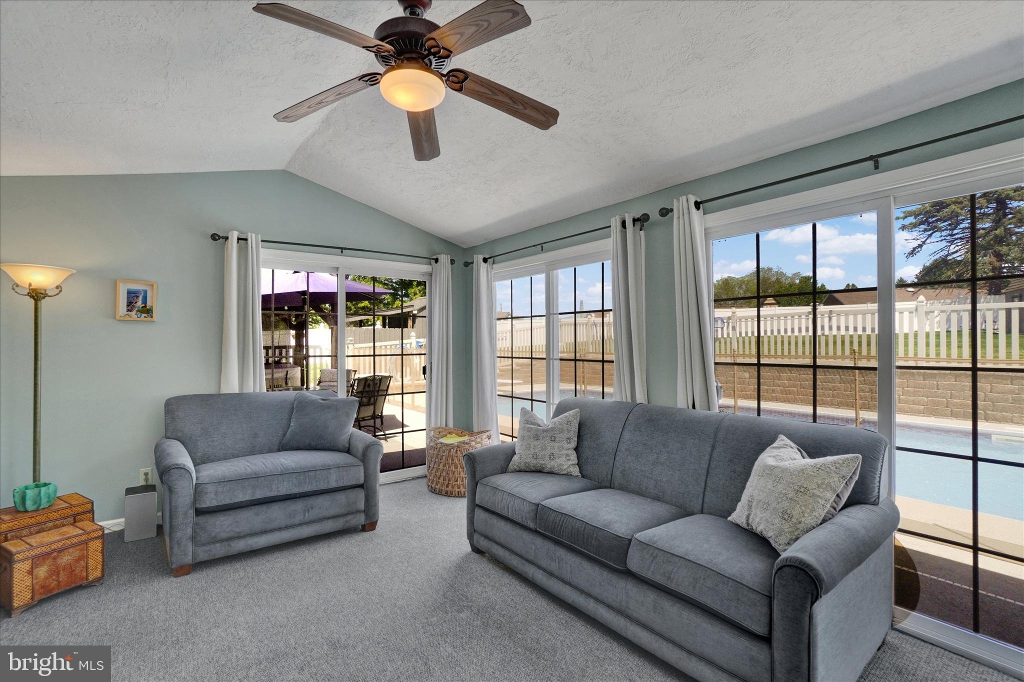 DALLASTOWN - Residential