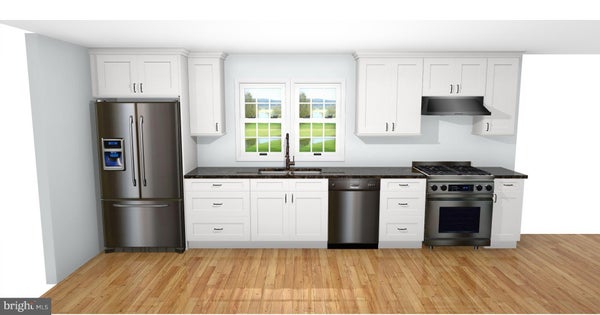 527 BAUMGARDNER RD, WILLOW STREET, PA 17584 - Image ed0bf87c09cf5dfe8fccebf9fb30ead1/3596256473