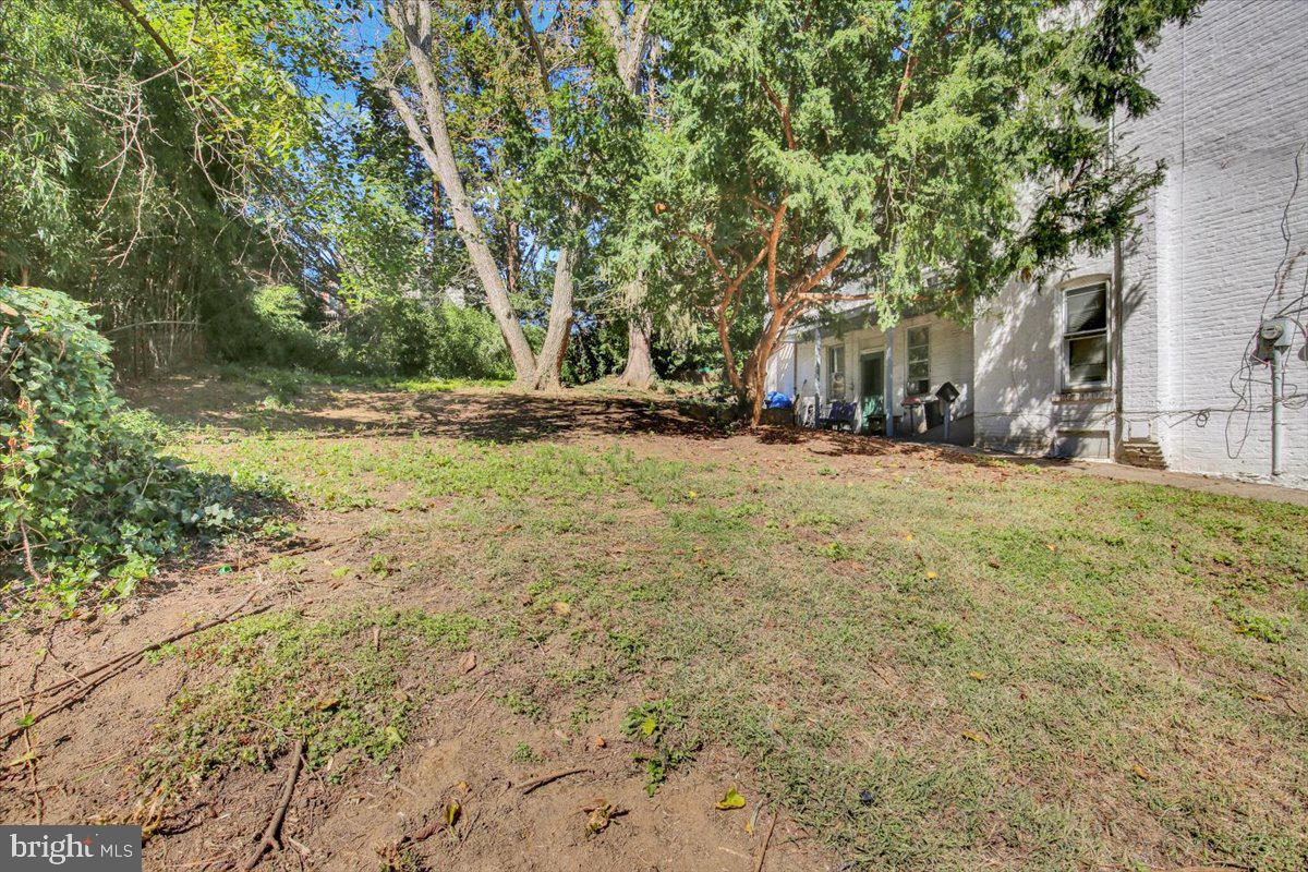 667 SAINT JOSEPH STREET