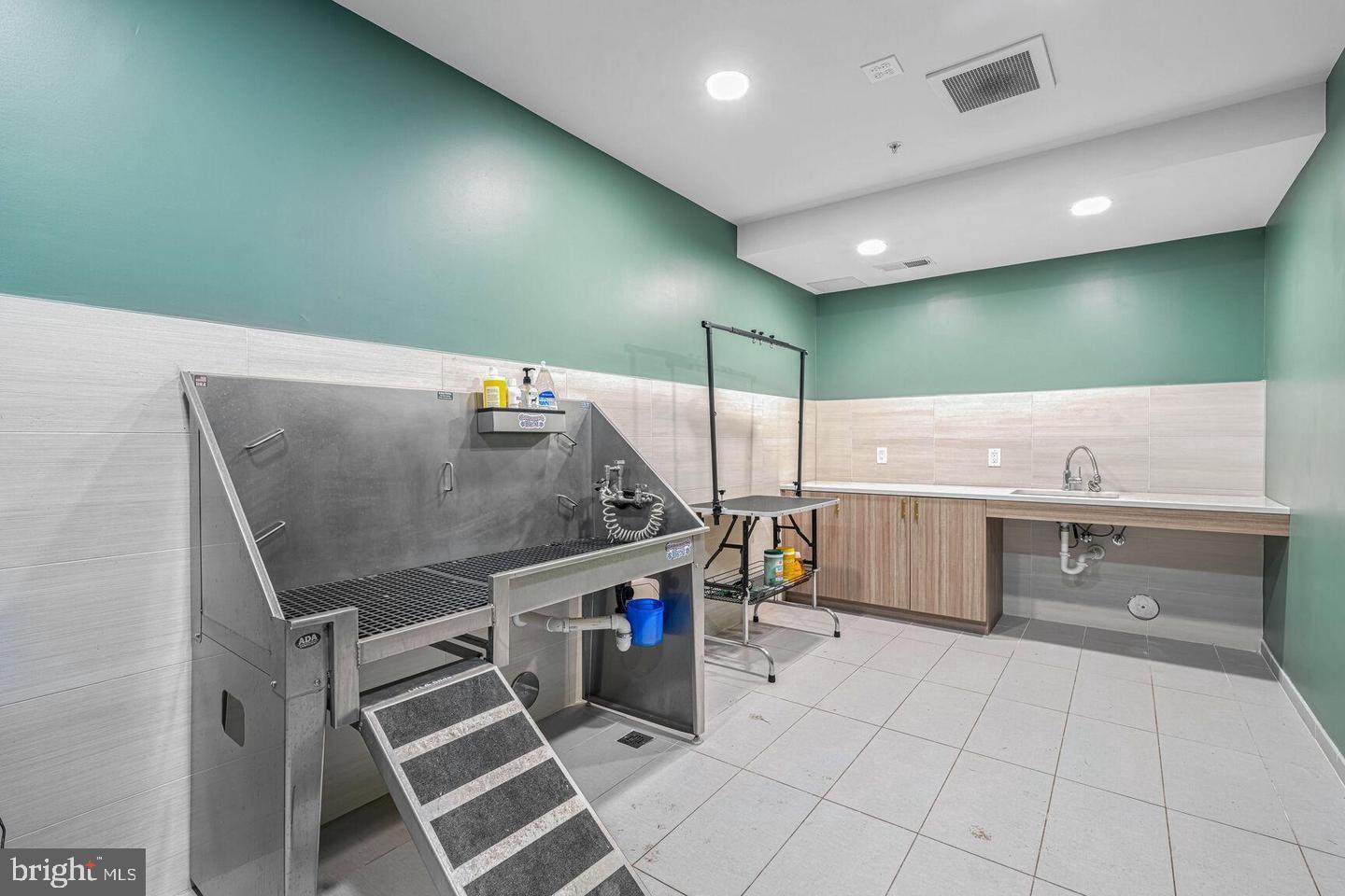 OLD TOWN NORTH - Residential