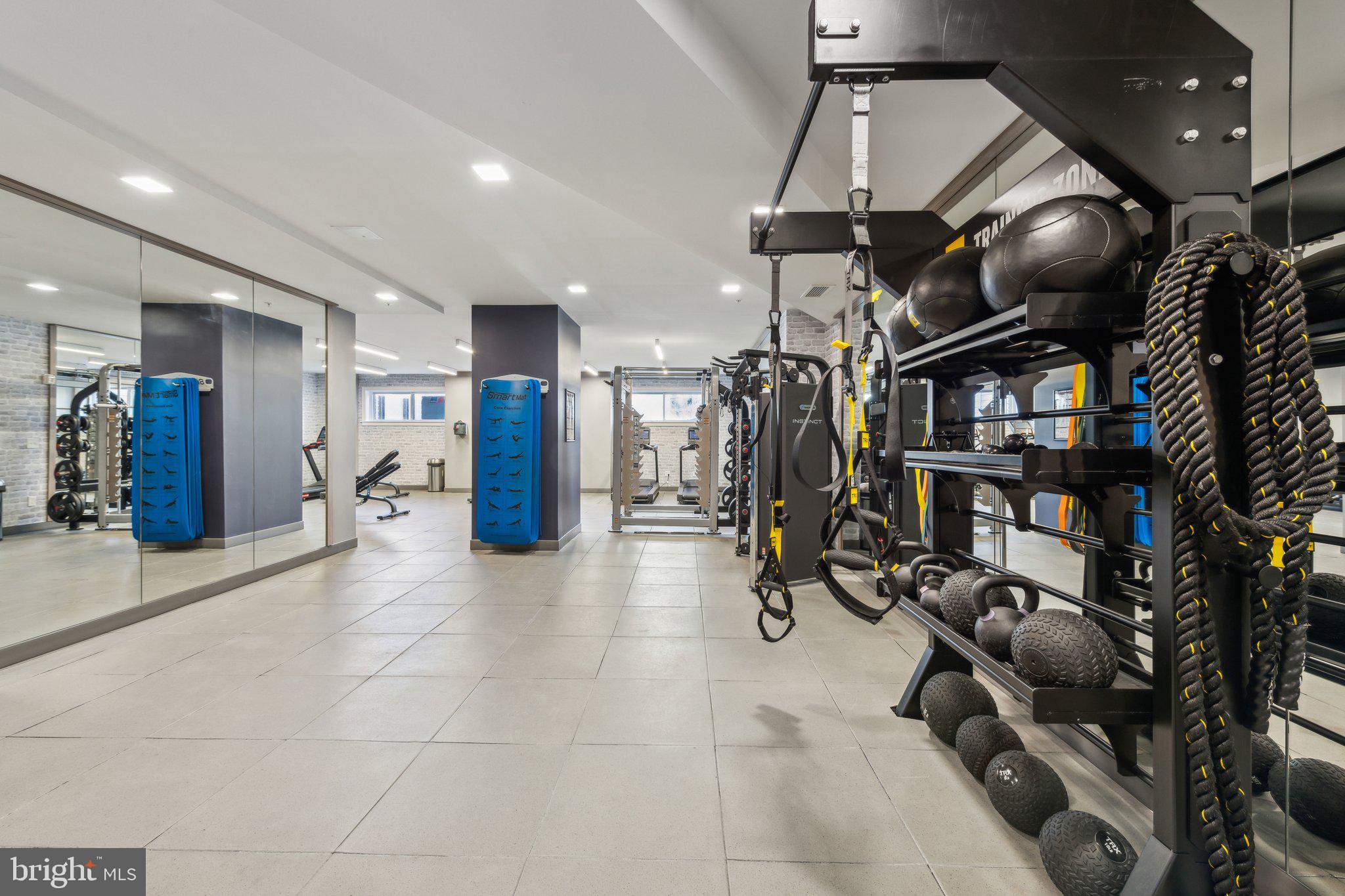 OLD TOWN NORTH - Residential