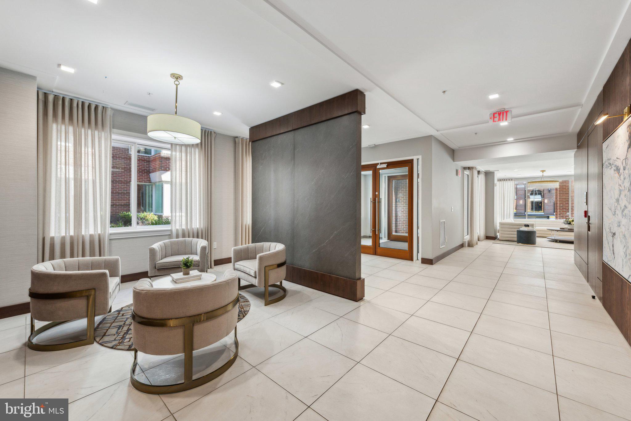 OLD TOWN NORTH - Residential