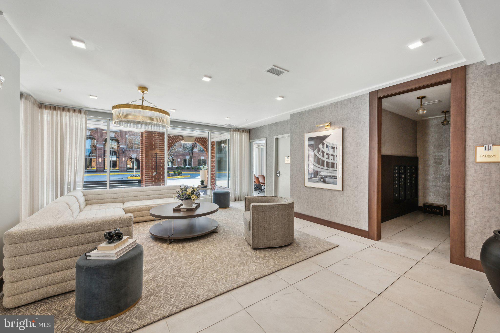 OLD TOWN NORTH - Residential