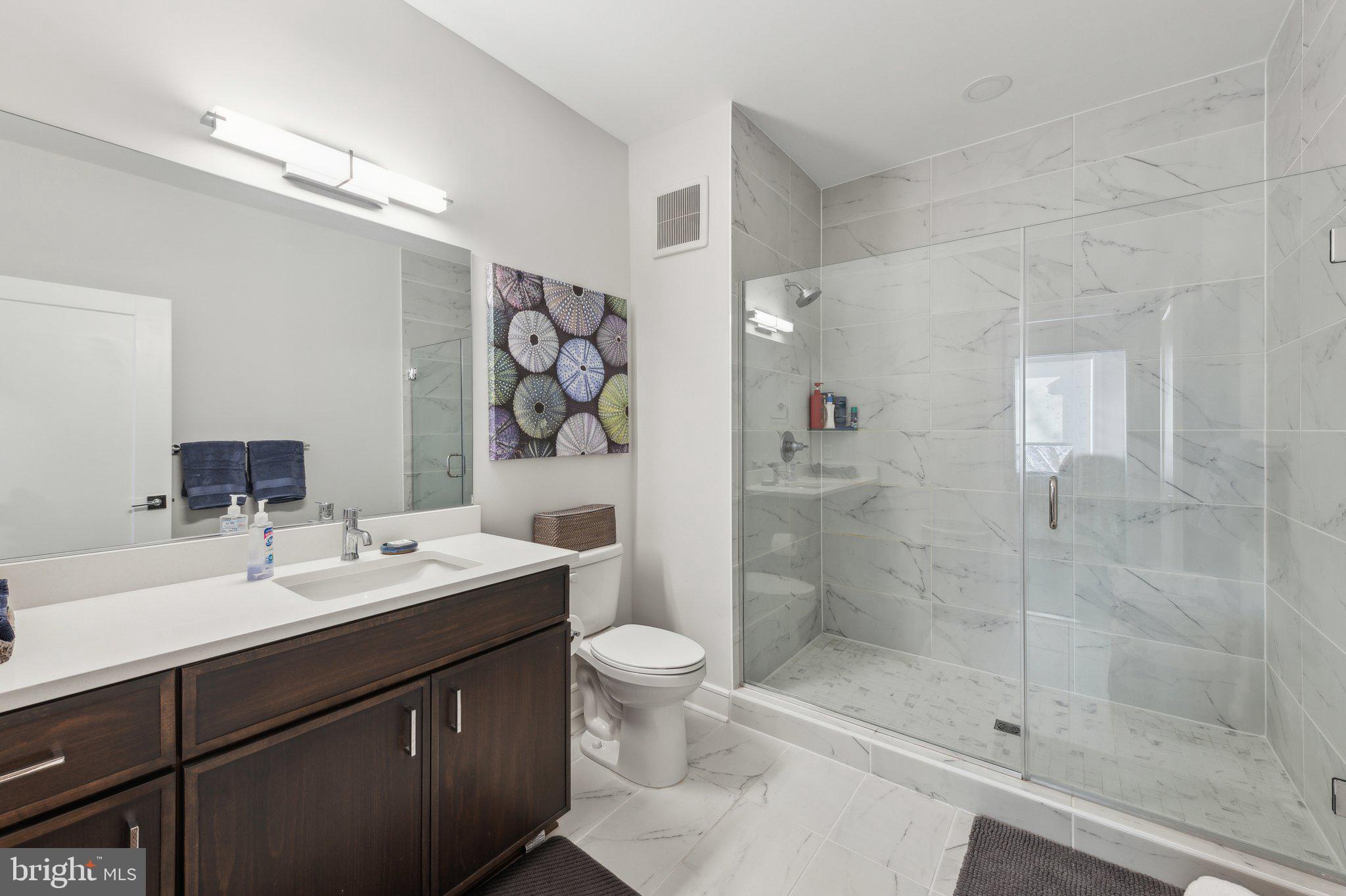 OLD TOWN NORTH - Residential