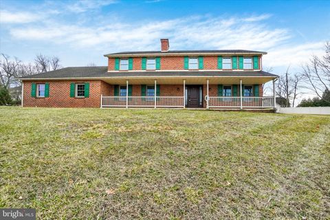 441 SCHOOL ROAD YORK PA 17407