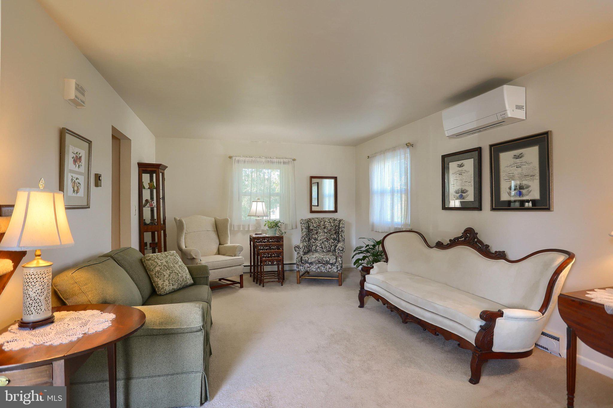 1912 ESTHER DRIVE