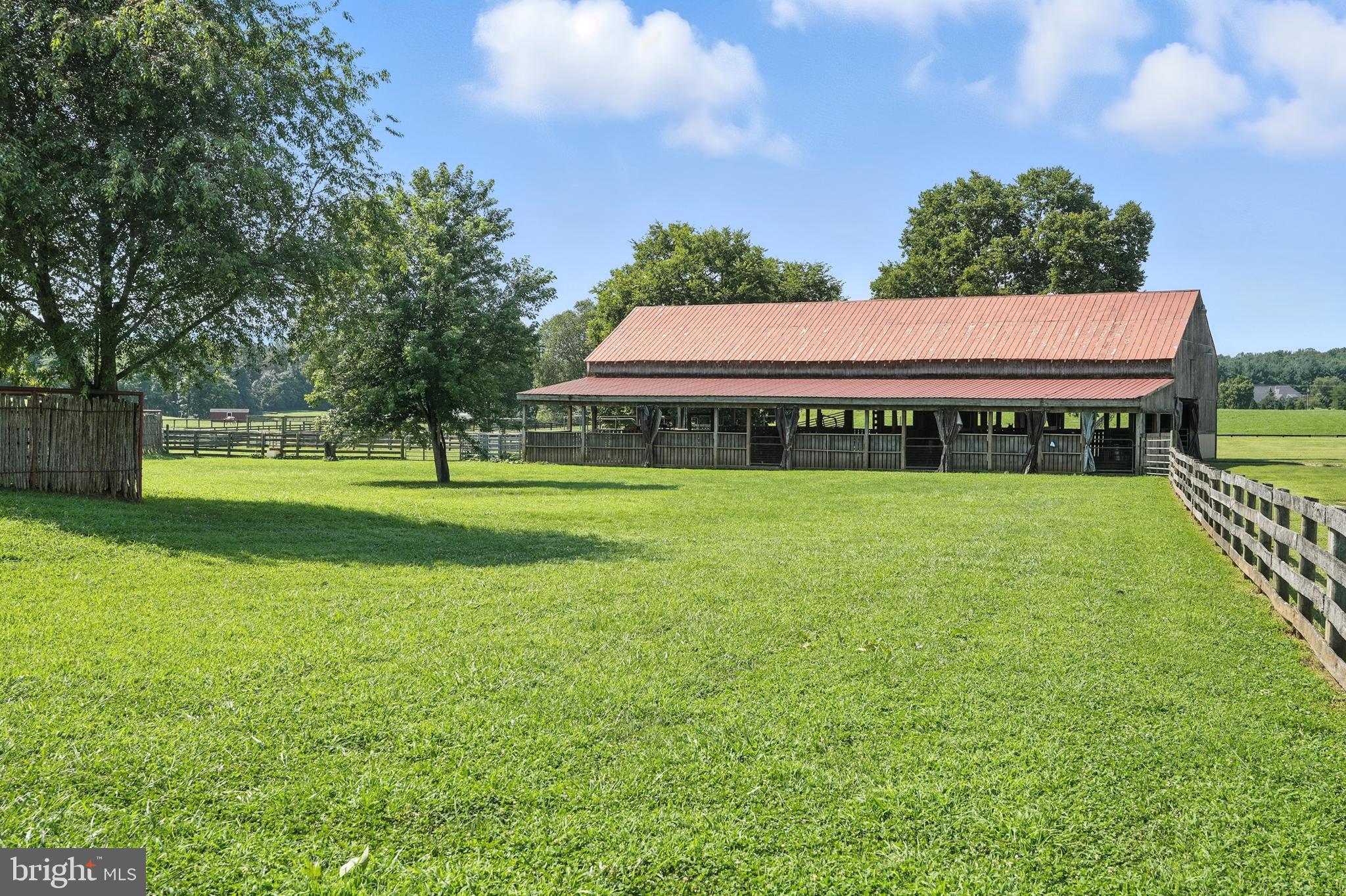 3637 MILLWOOD ROAD