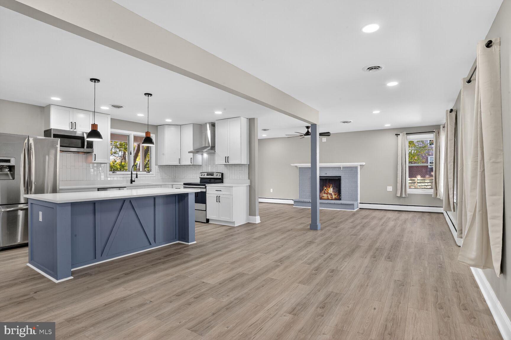 13606 ALLISTON DRIVE