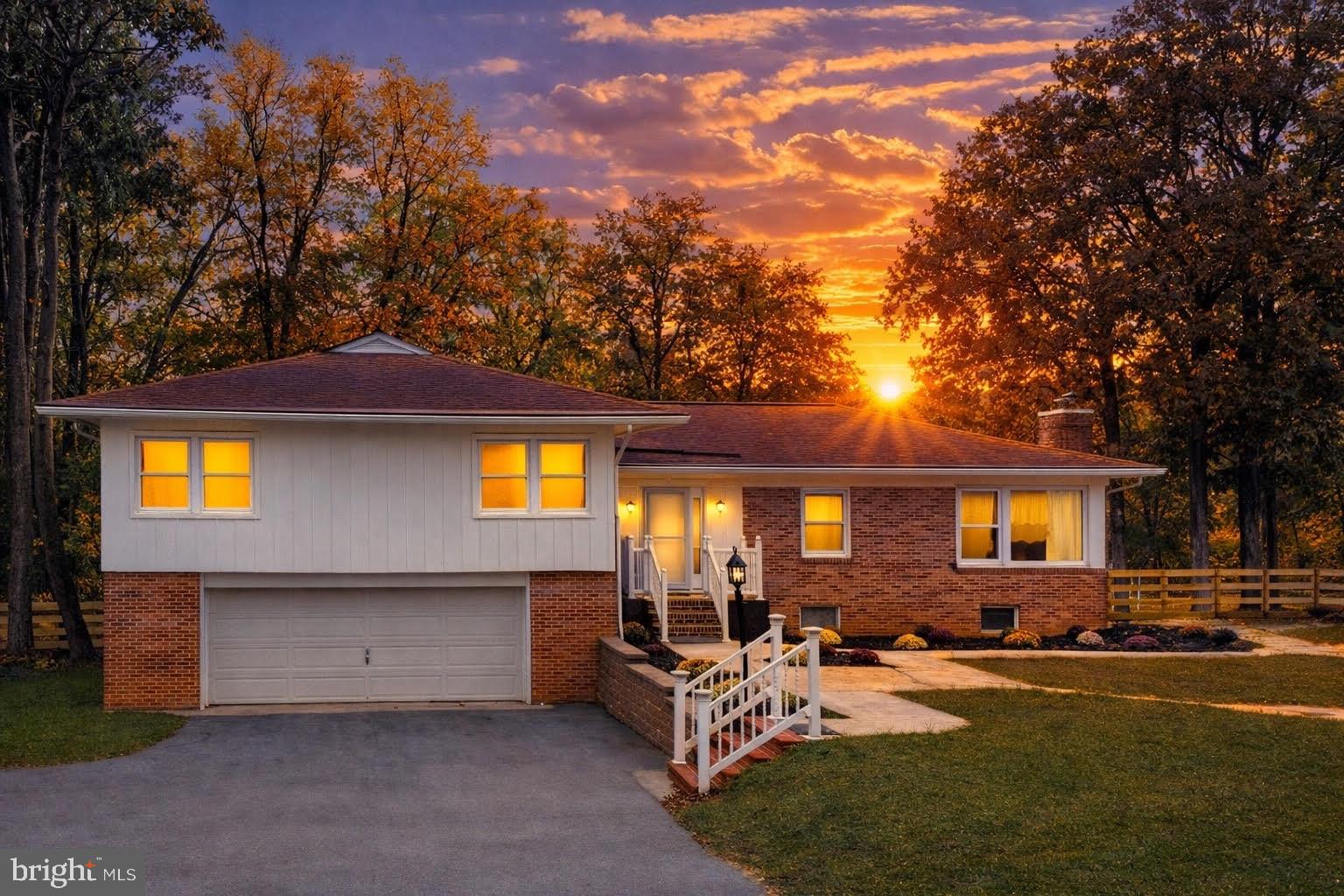 CARROLL MANOR - Residential