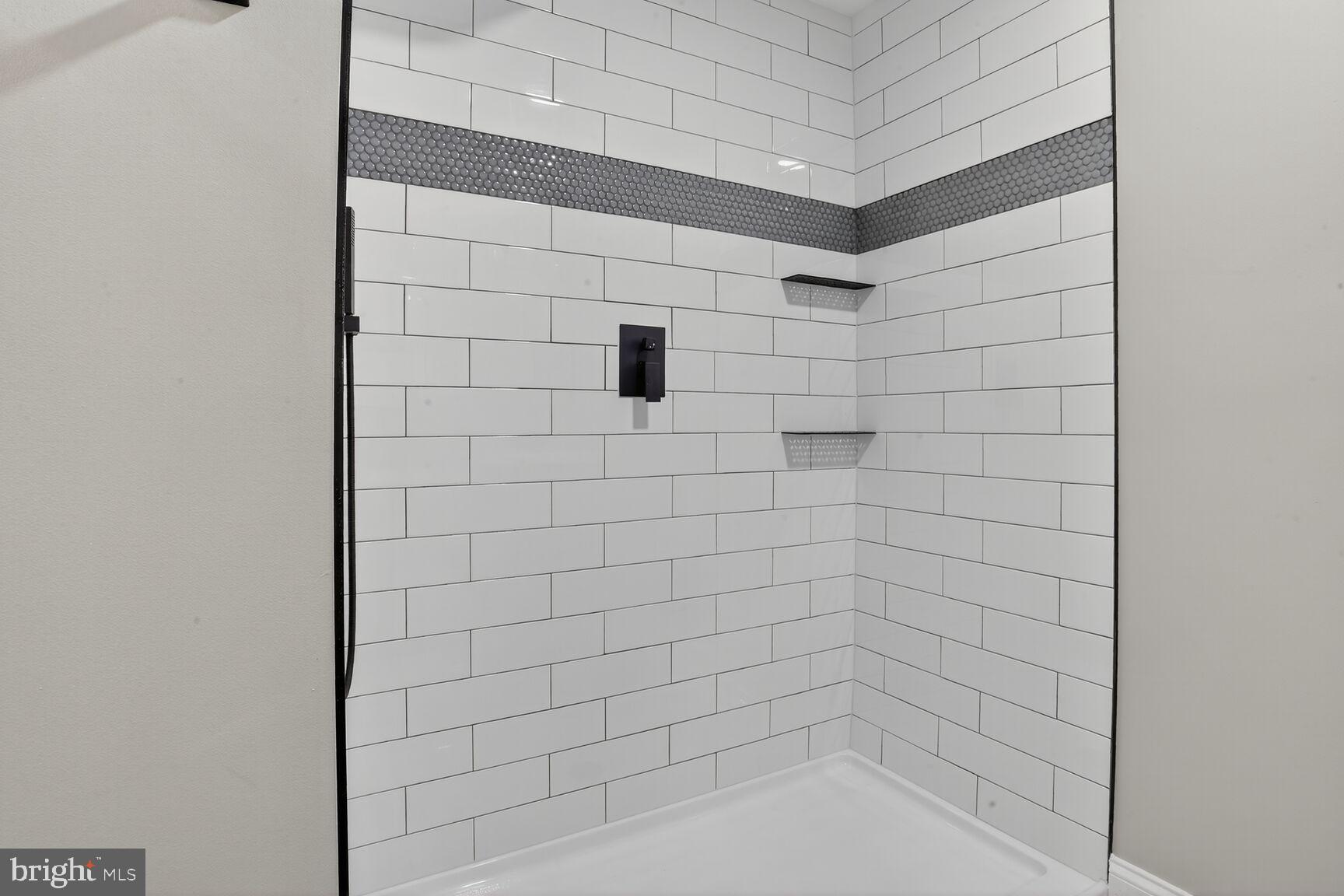 CARROLL MANOR - Residential