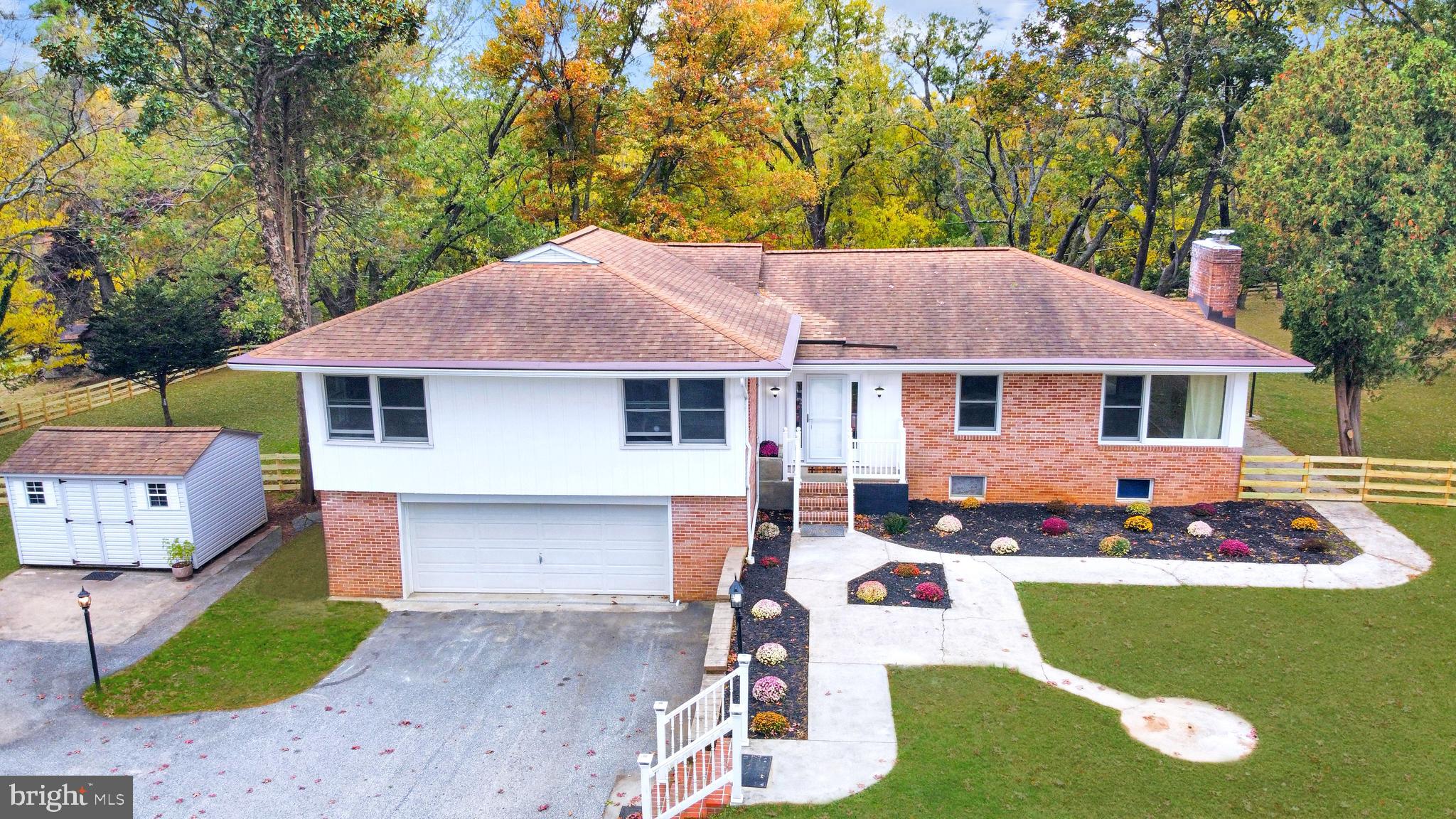 13606 ALLISTON DRIVE