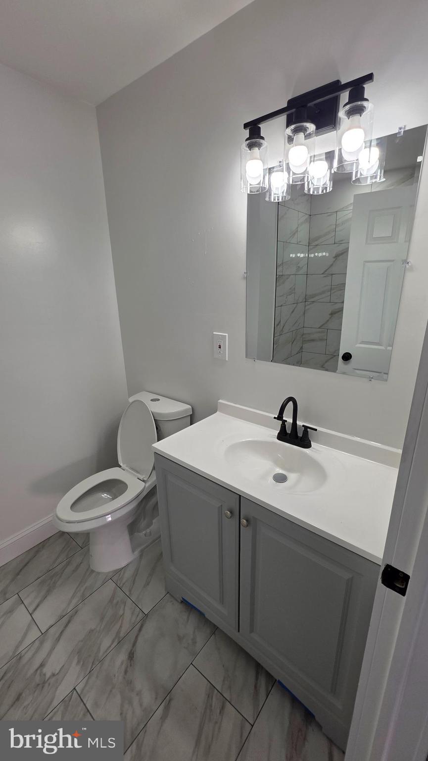 WINSTEN ESTATES - Residential