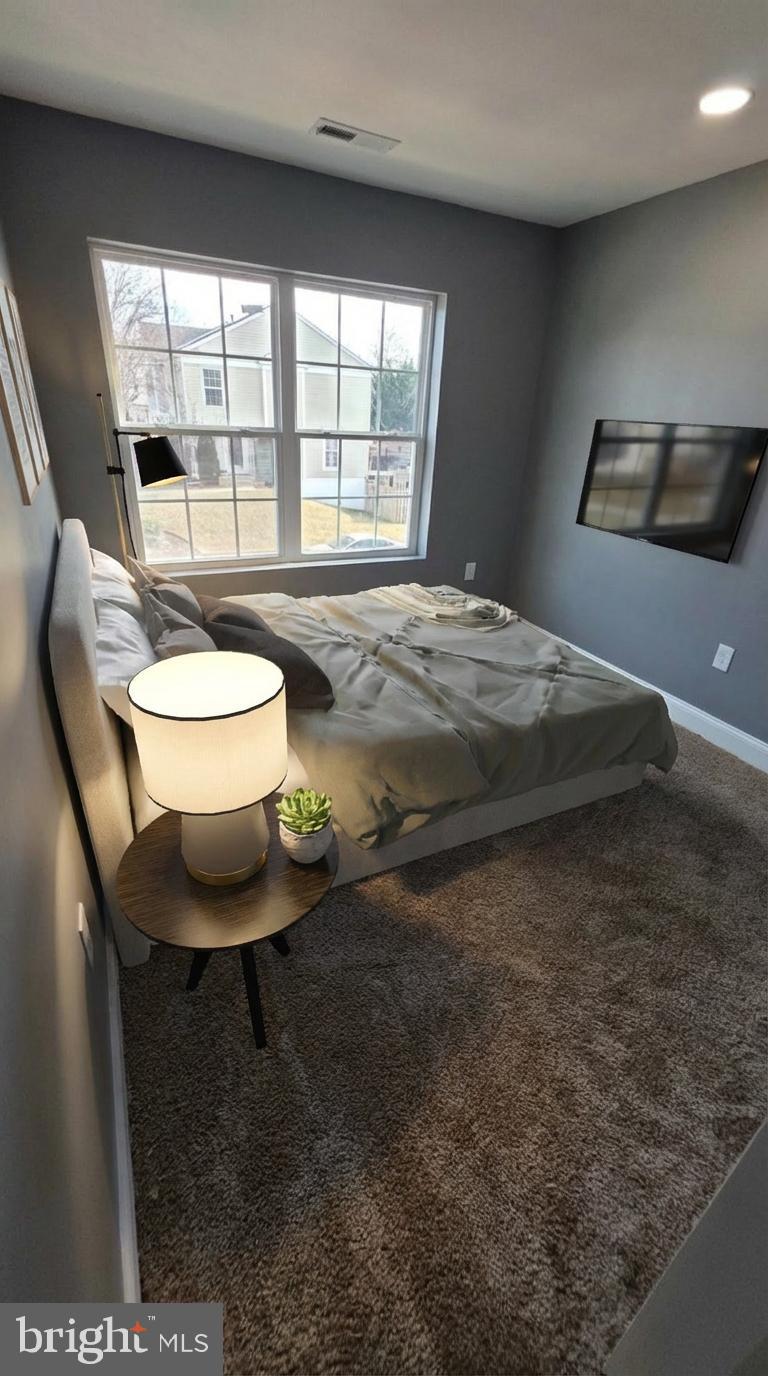 WINSTEN ESTATES - Residential