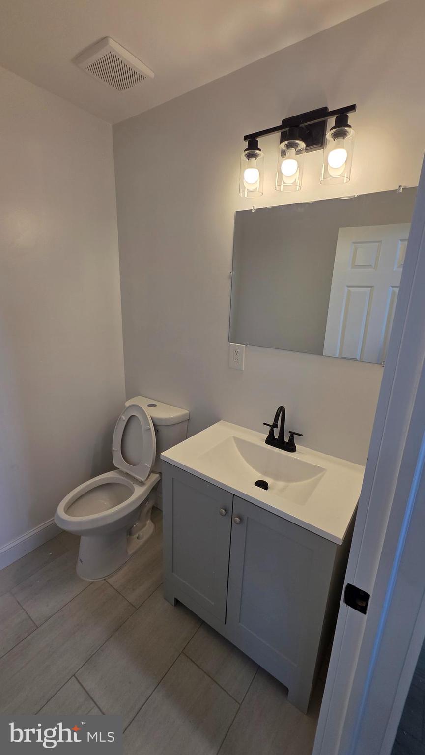 WINSTEN ESTATES - Residential