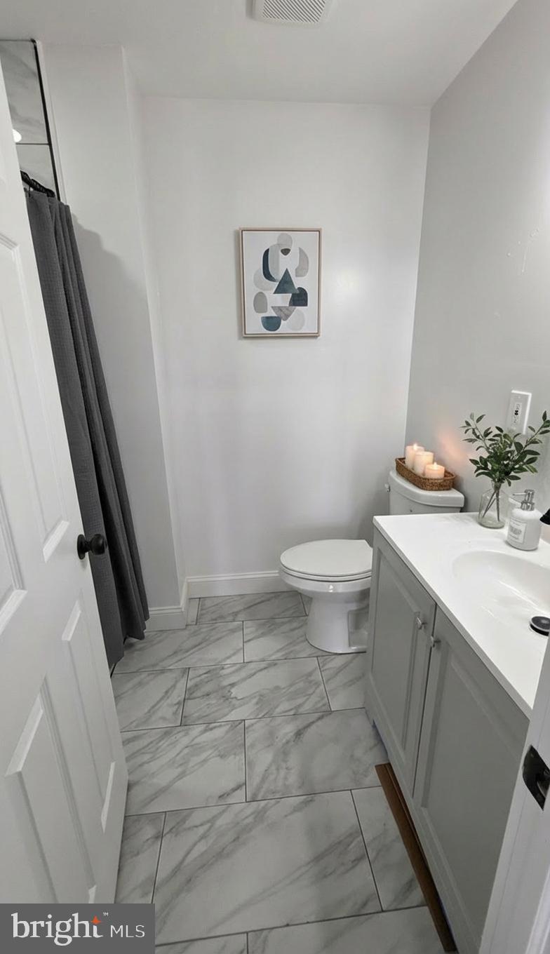 WINSTEN ESTATES - Residential