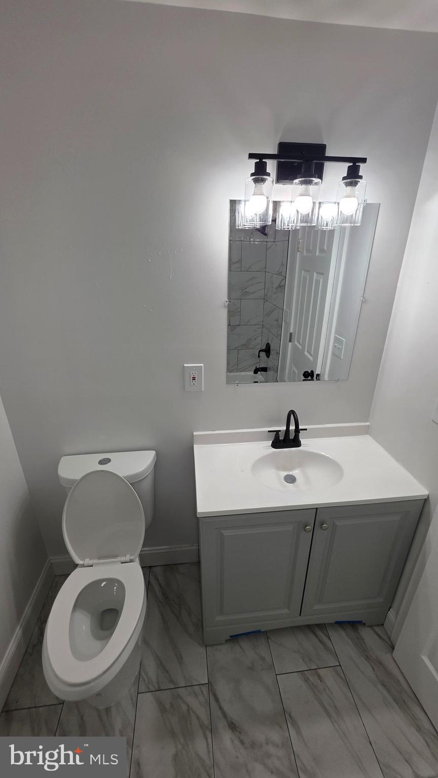 WINSTEN ESTATES - Residential