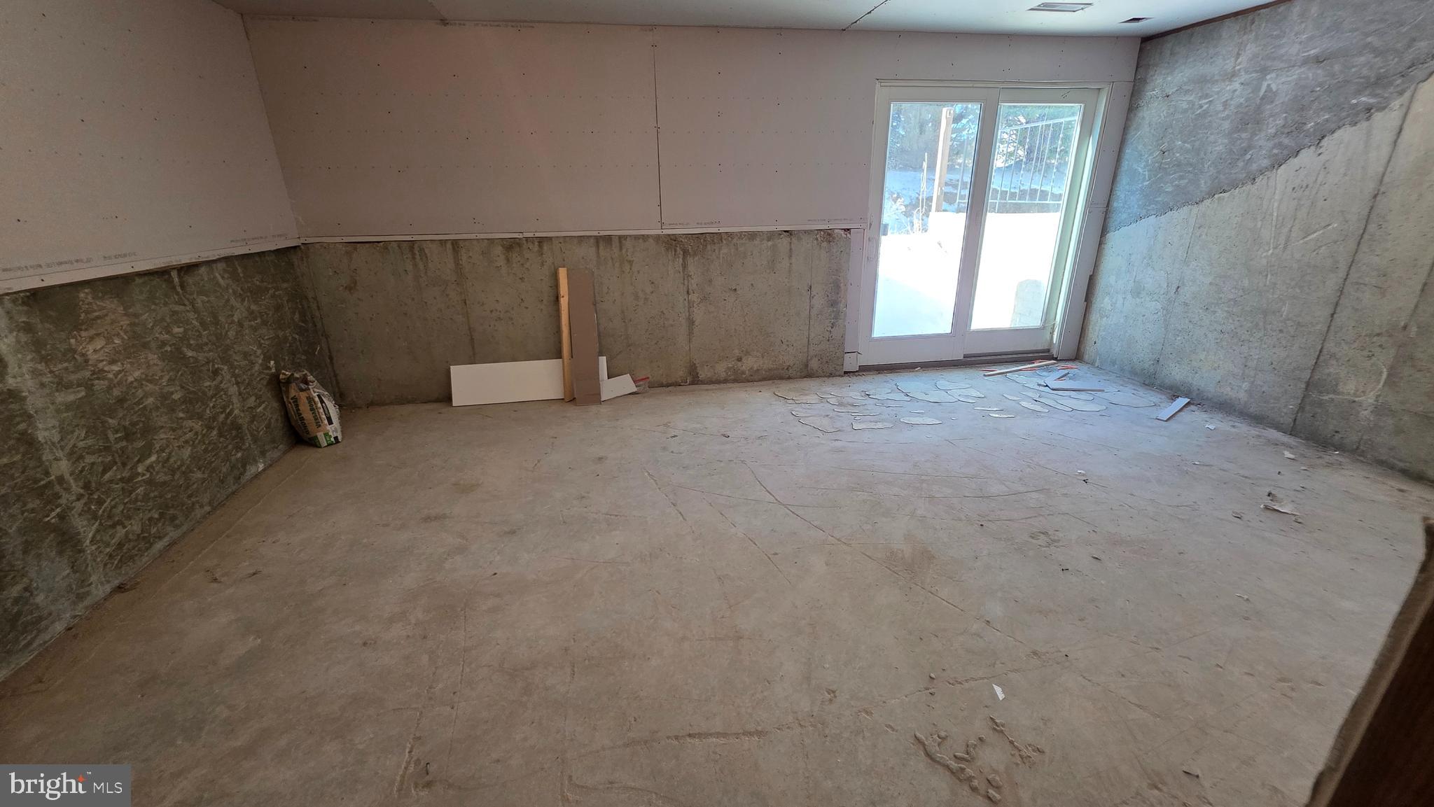 WINSTEN ESTATES - Residential