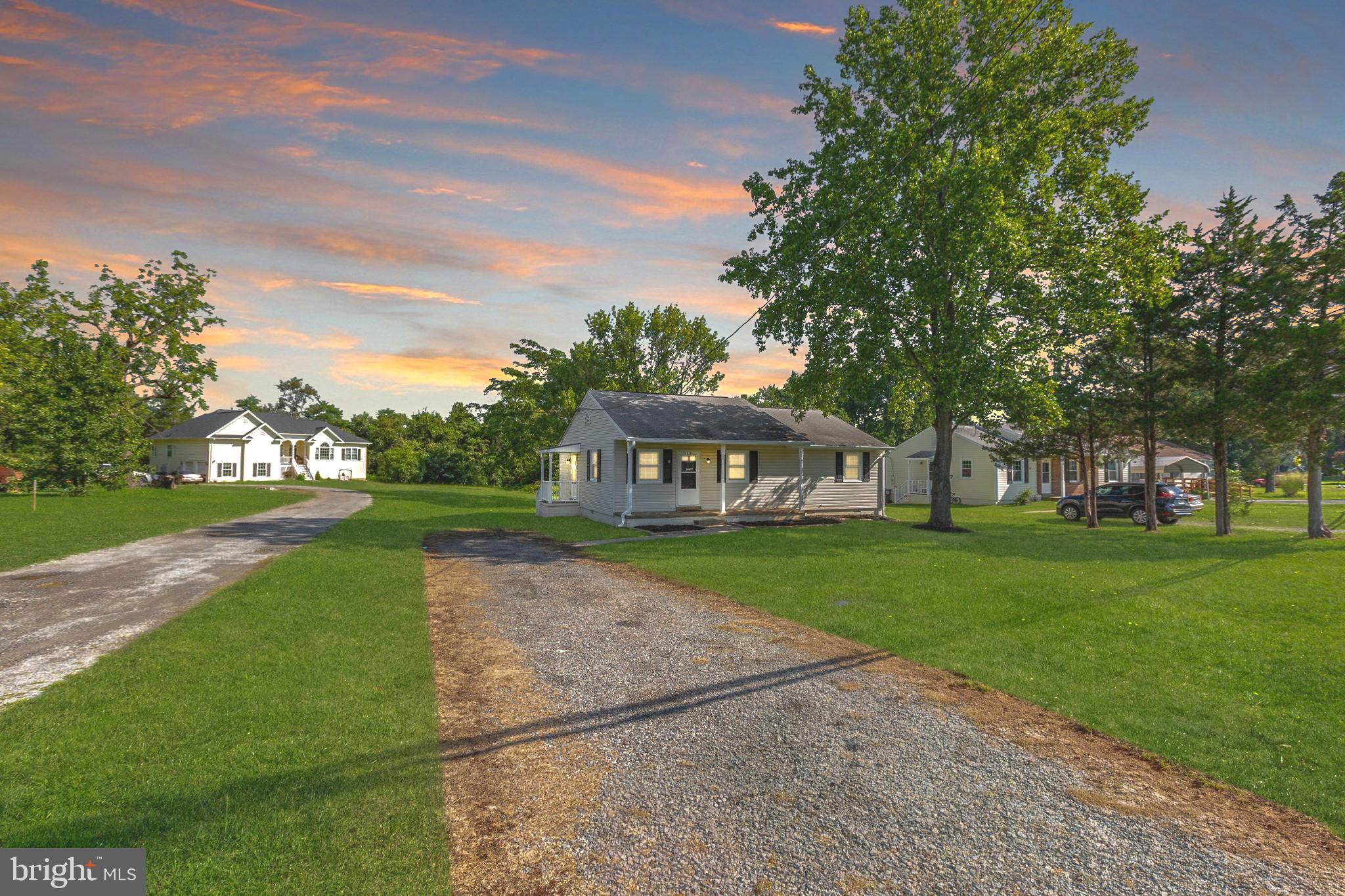 6519 OLD PLANK ROAD