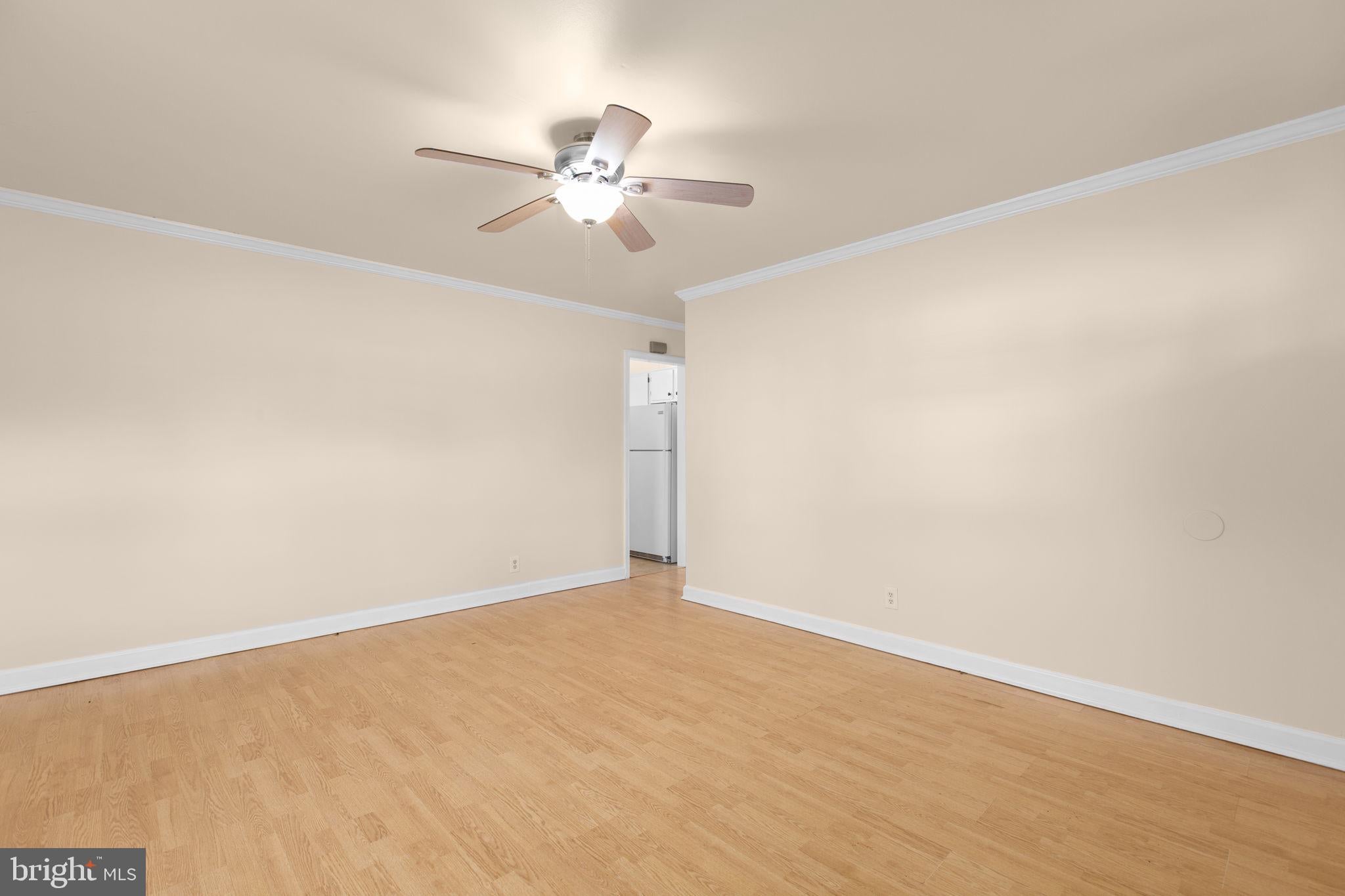 6519 OLD PLANK ROAD