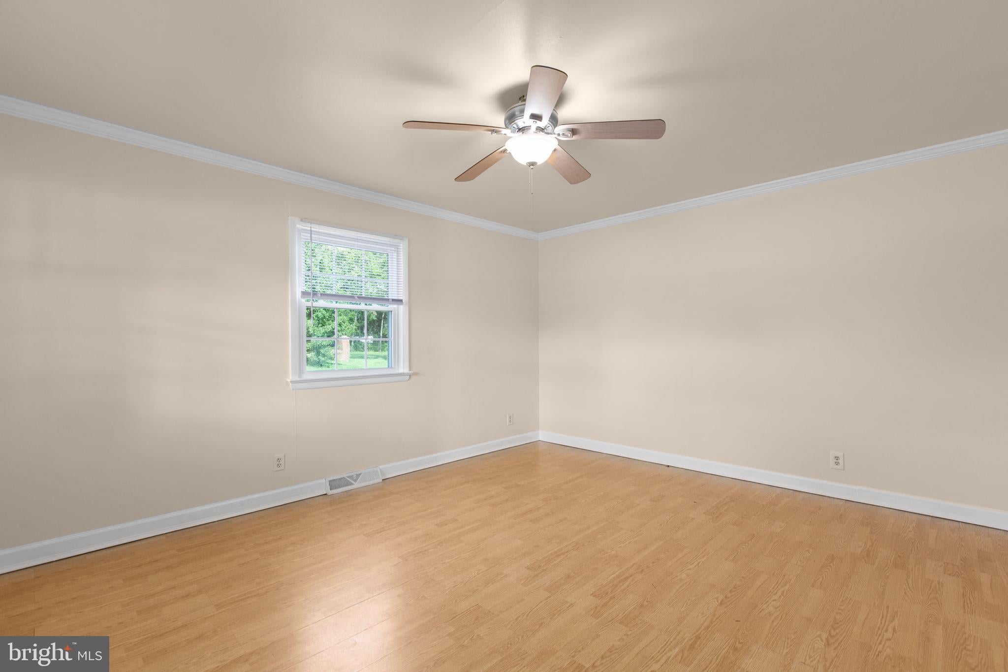 6519 OLD PLANK ROAD
