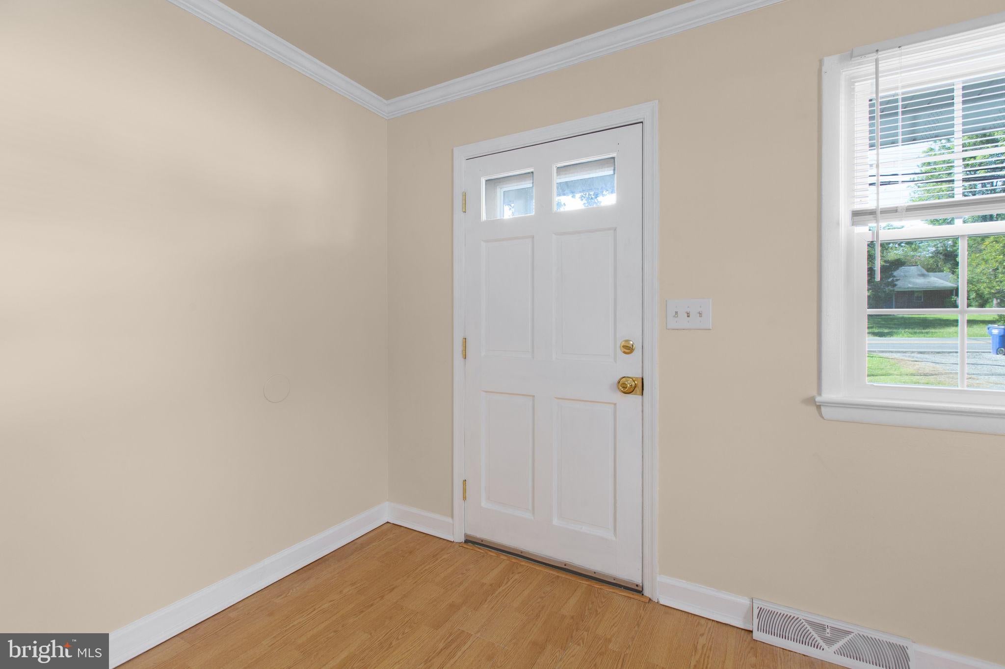 6519 OLD PLANK ROAD