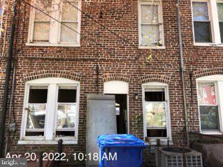 EDMONDSON VIILLAGE - Residential