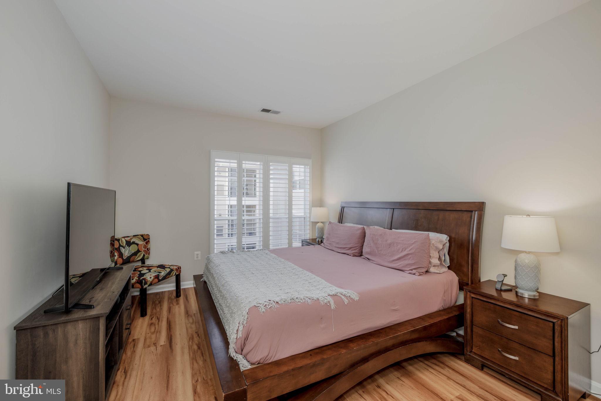 EXCHANGE AT VAN DORN - Residential