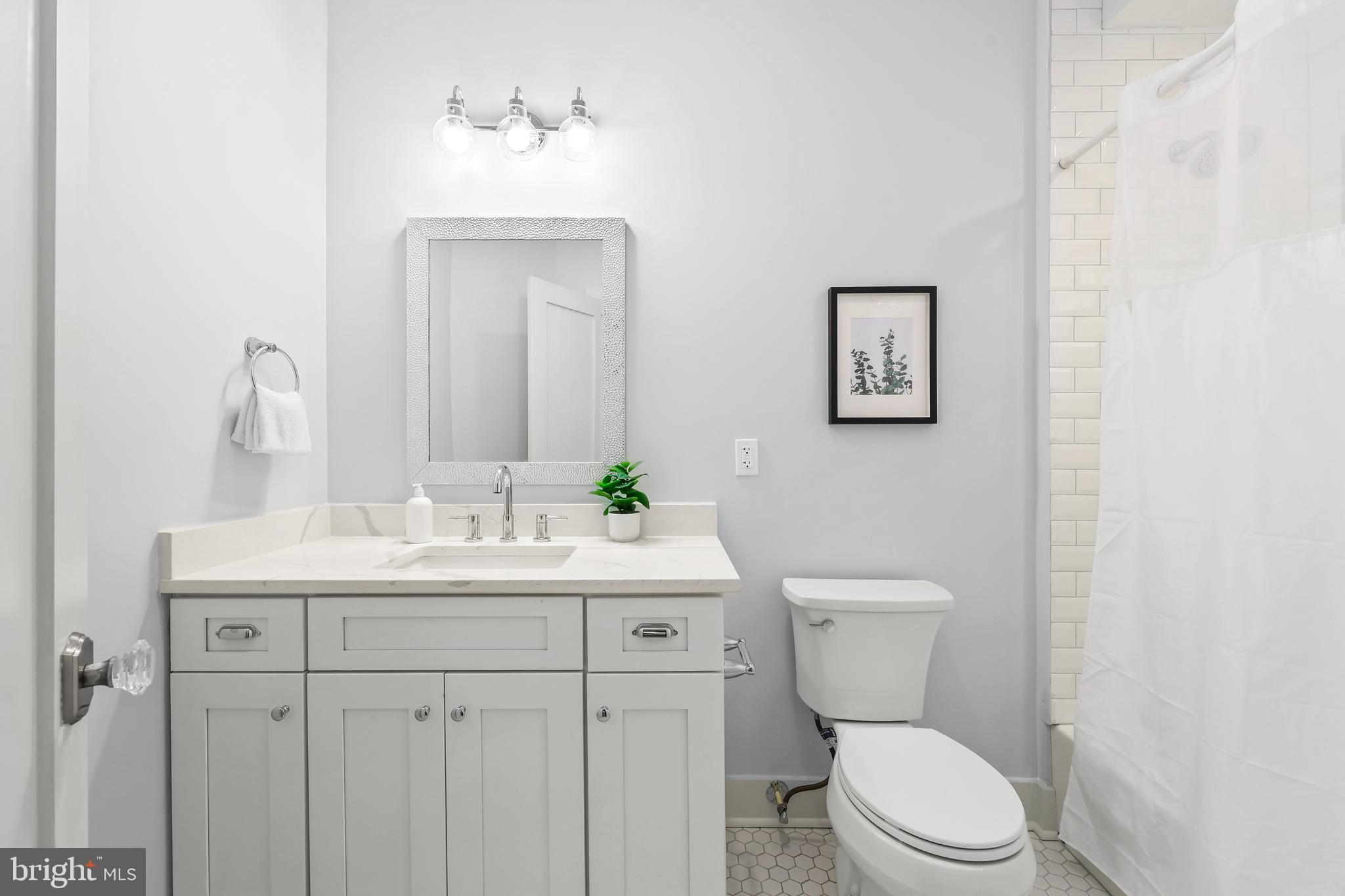 HIGHVIEW PARK - Residential