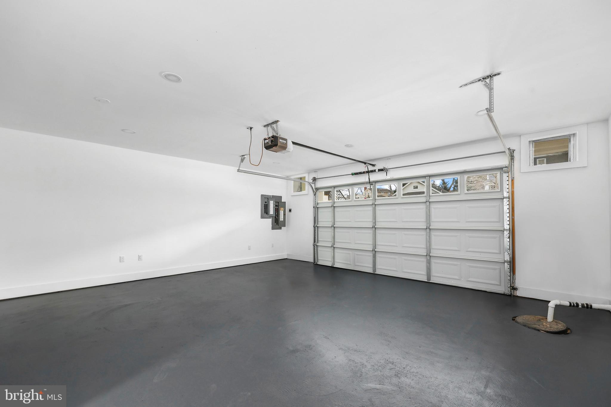 HIGHVIEW PARK - Residential