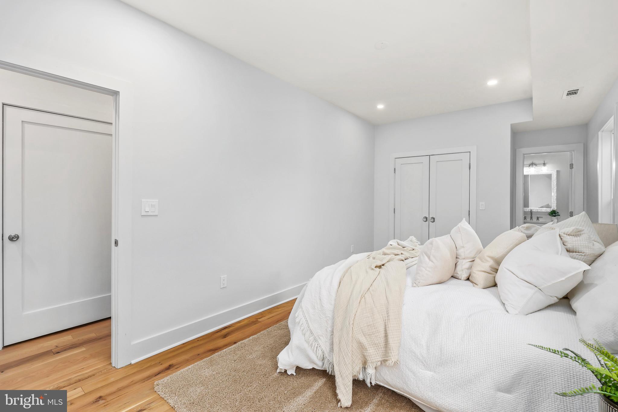 HIGHVIEW PARK - Residential