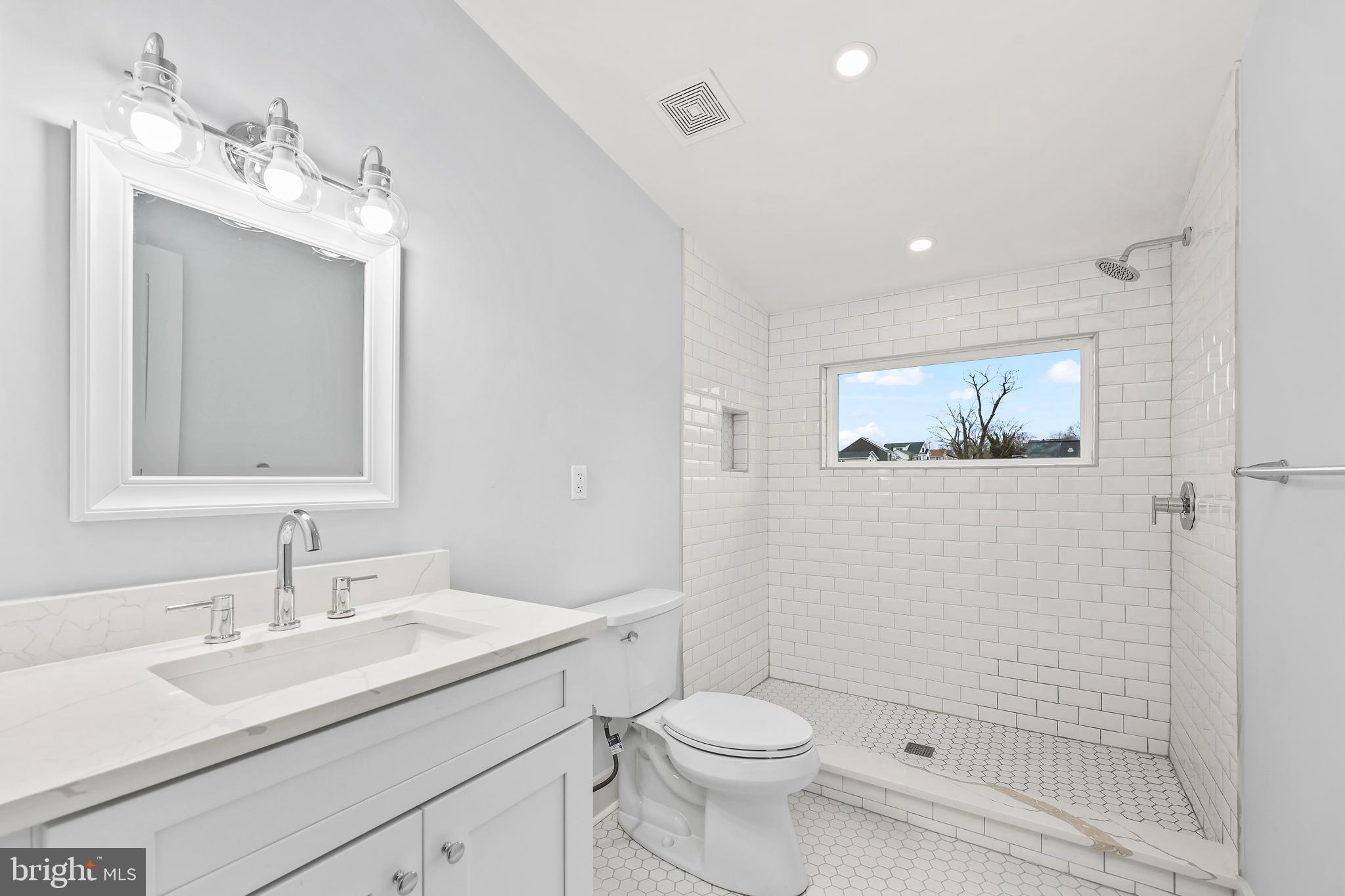 HIGHVIEW PARK - Residential