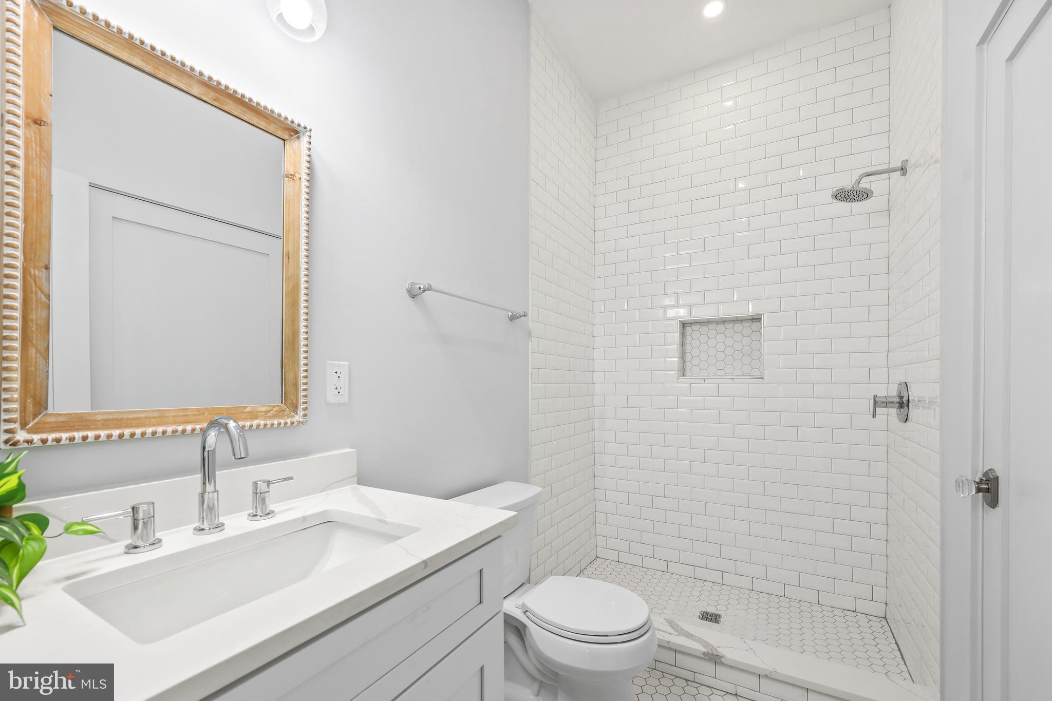 HIGHVIEW PARK - Residential