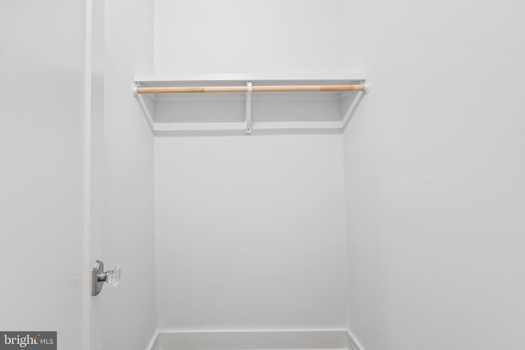 HIGHVIEW PARK - Residential