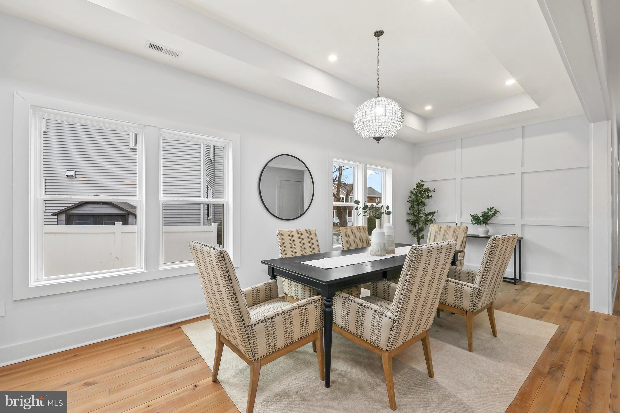 HIGHVIEW PARK - Residential