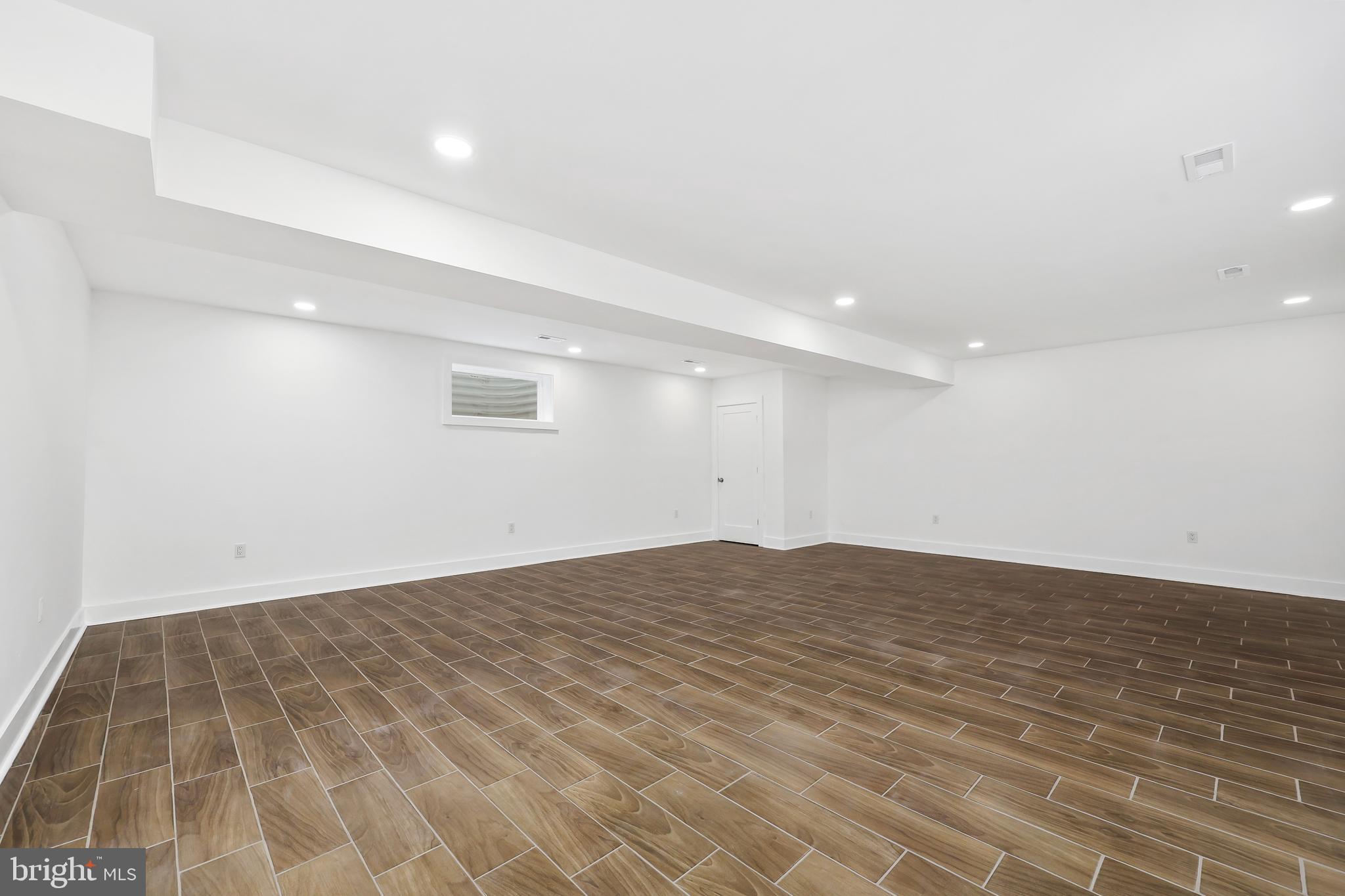 HIGHVIEW PARK - Residential