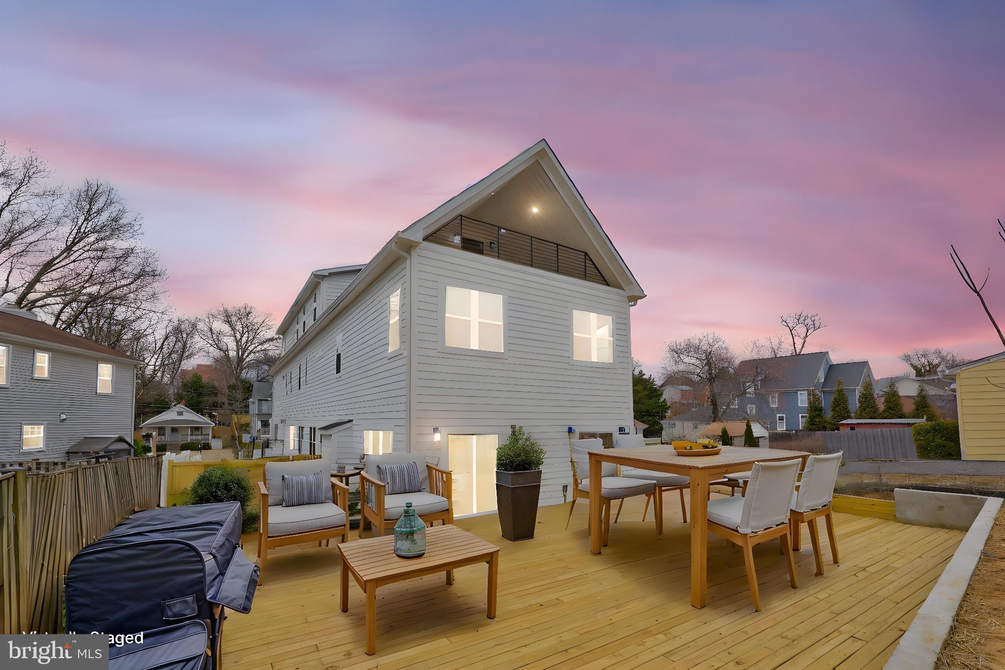 1713 N CAMERON STREET