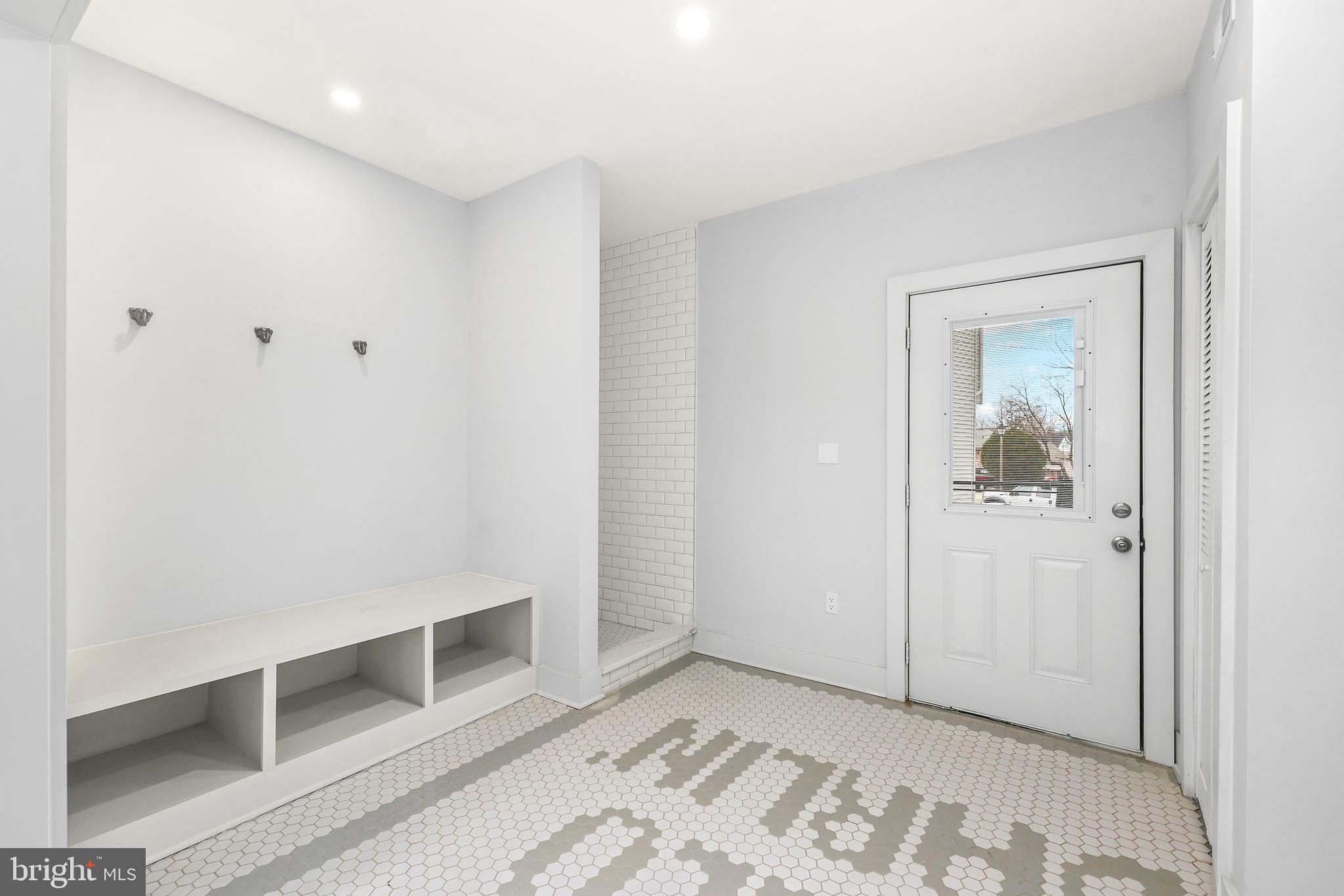 HIGHVIEW PARK - Residential