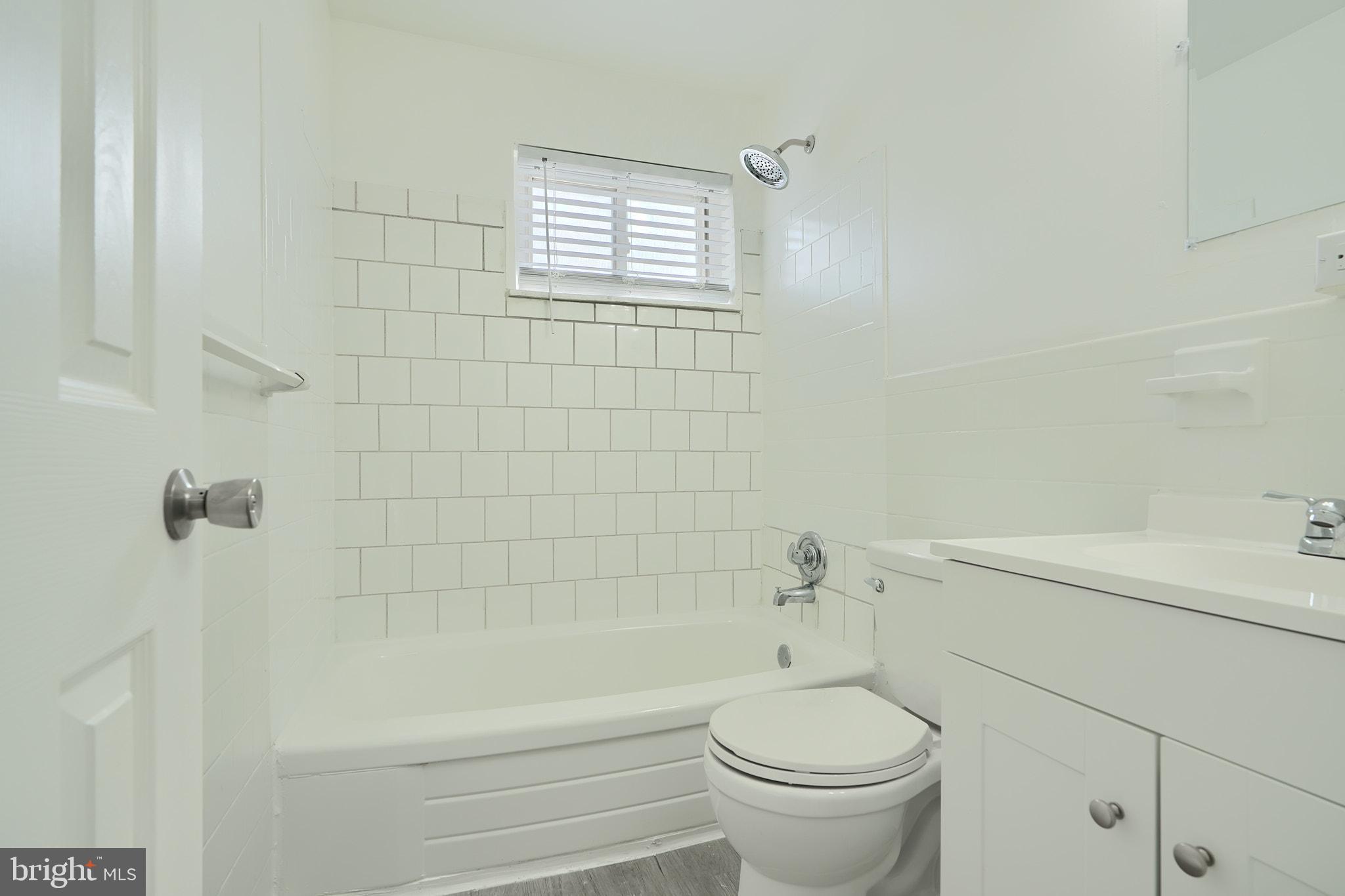 FORDHAM - Residential