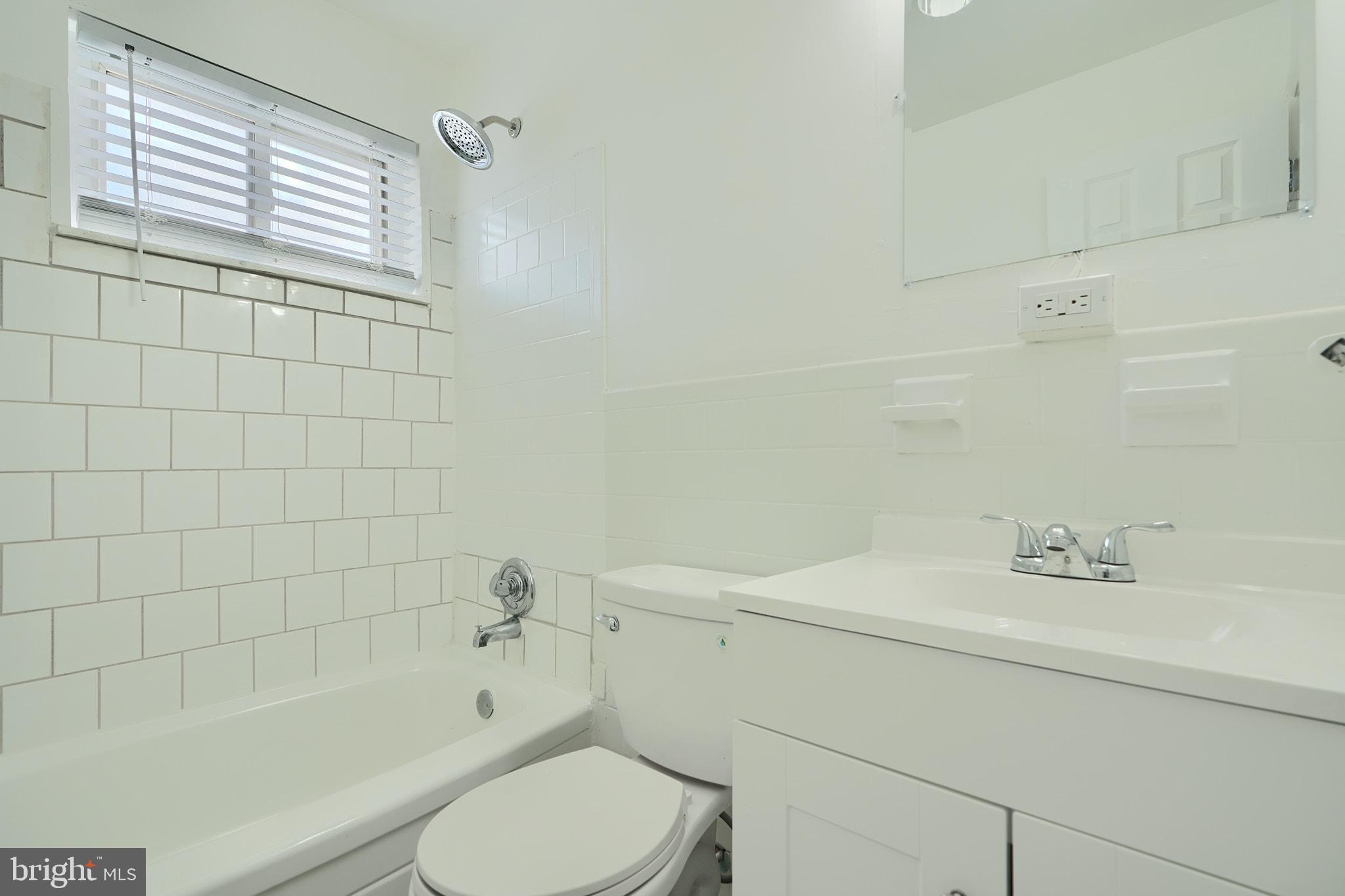 FORDHAM - Residential