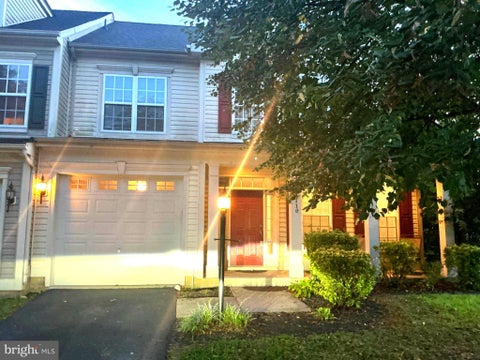 Photo for 9110 PANTHER FALLS WAY