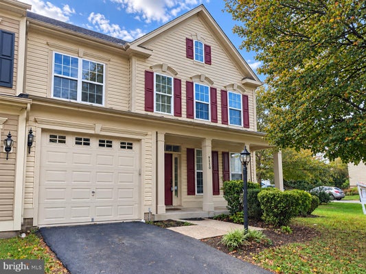 9110 PANTHER FALLS WAY, BRISTOW, VA 20136 - Image ed0dc87ea2f8b20ff78dcc74745609f6/4131692426