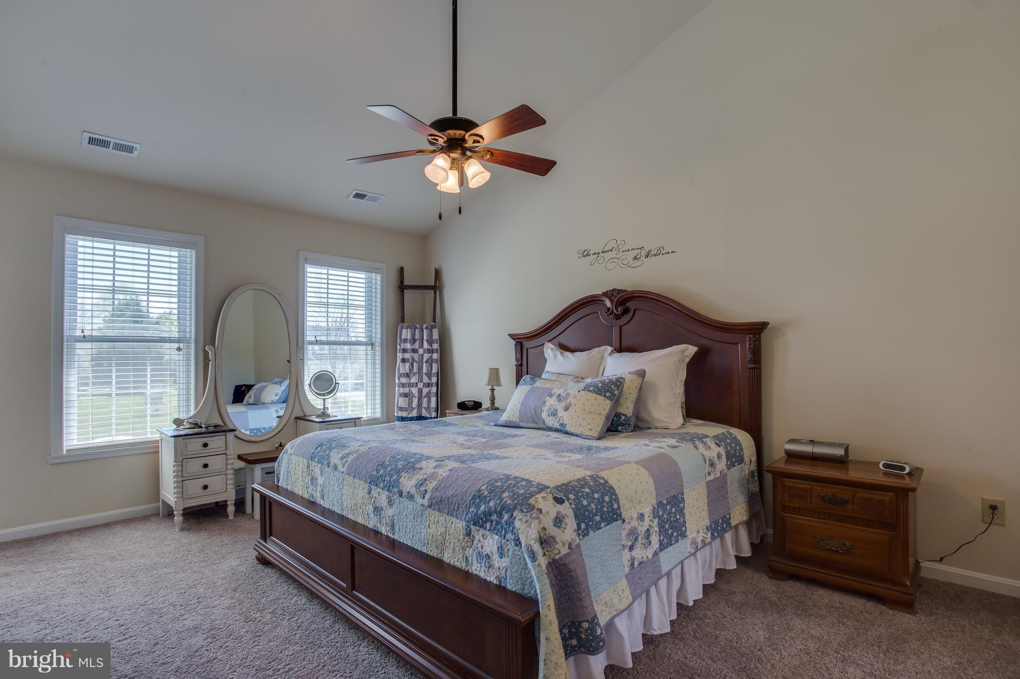 RIDGE POINTE - Residential